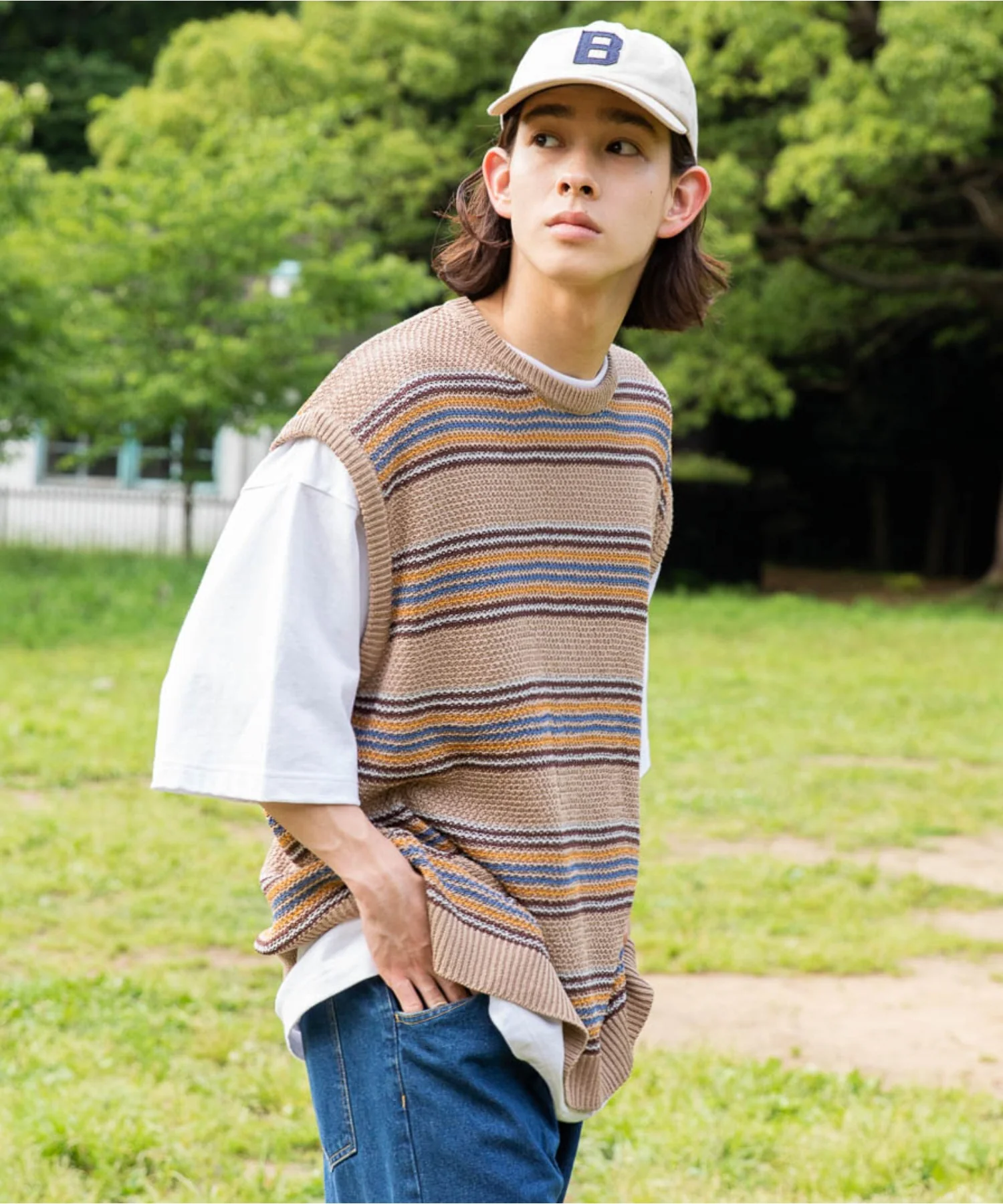 Product image 17