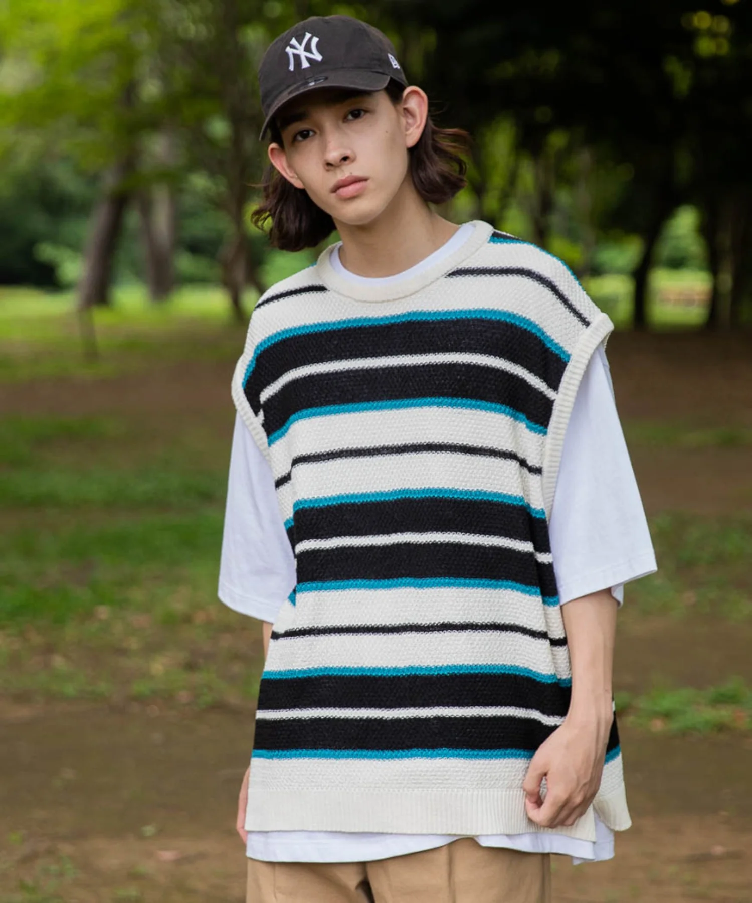 Product image 21