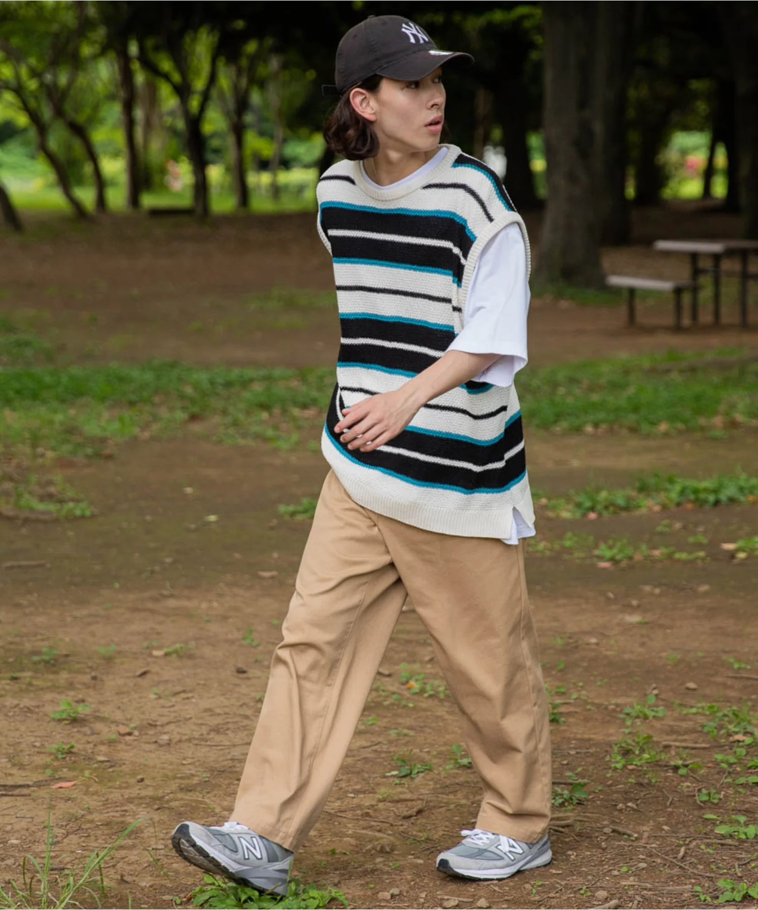 Product image 22