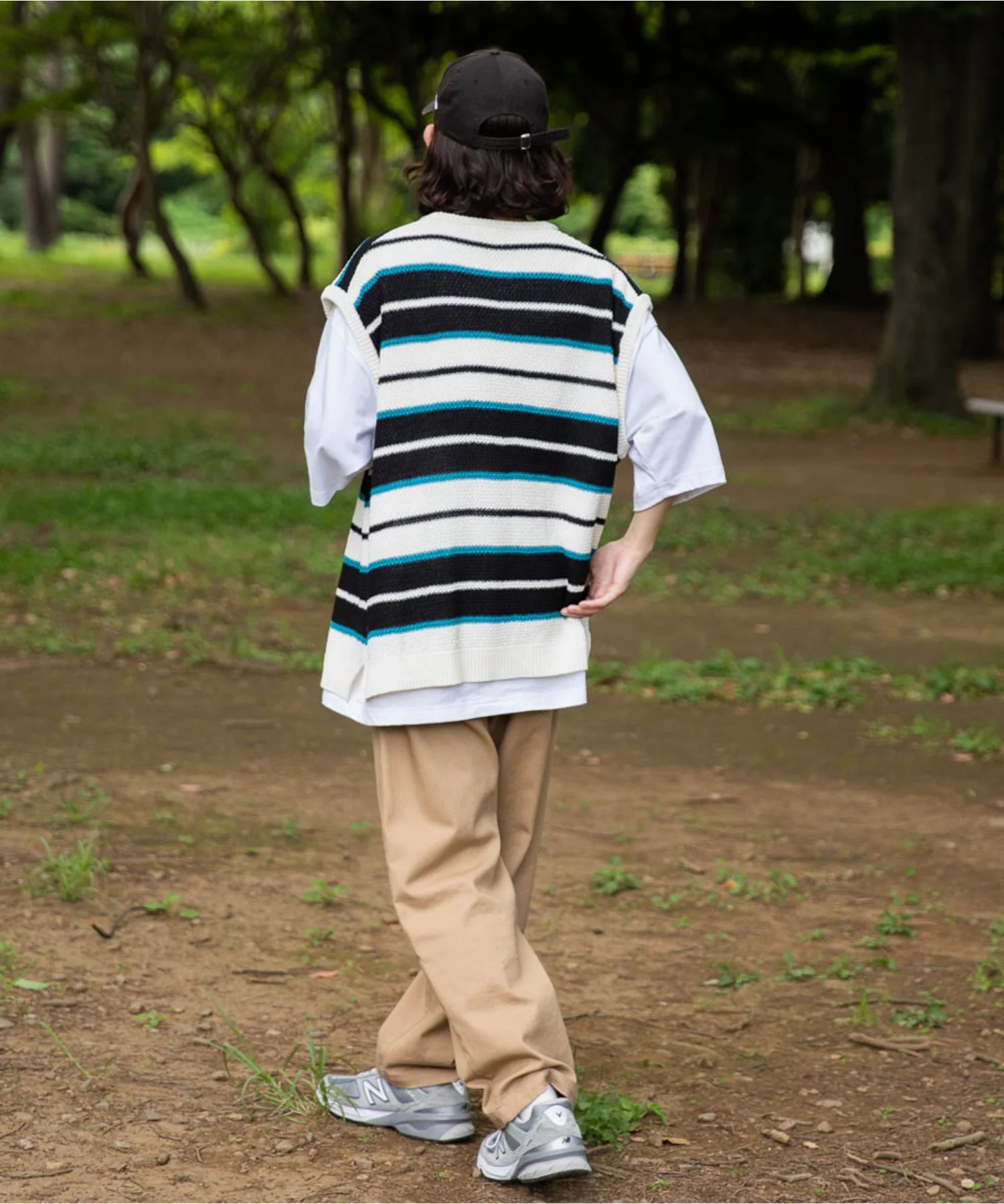 Product image 23