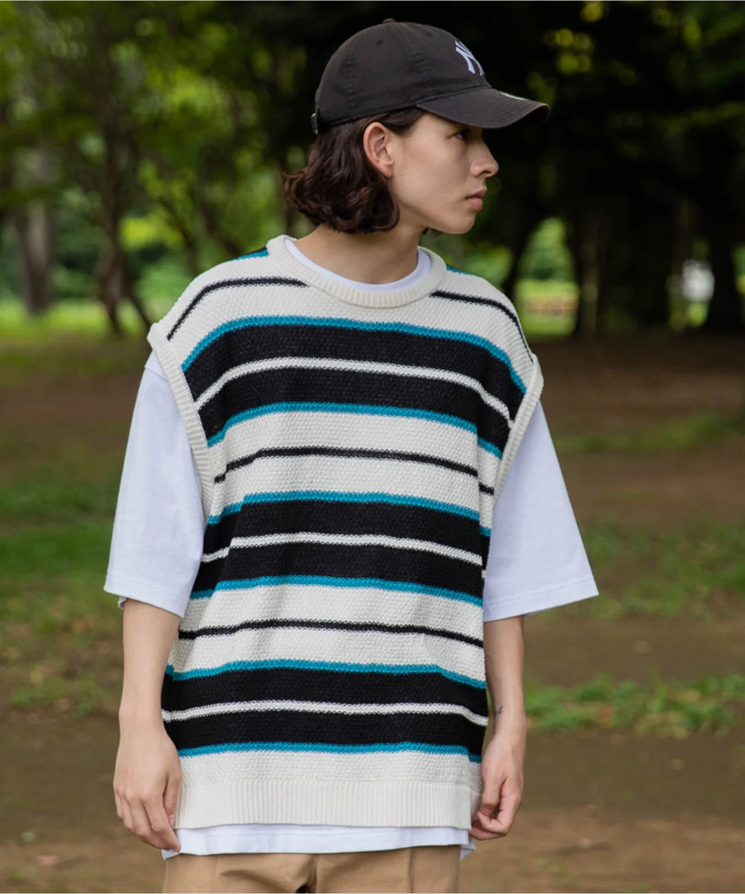 Product image 24