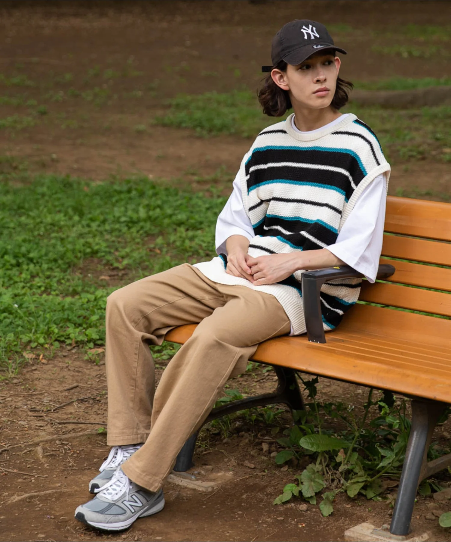 Product image 25