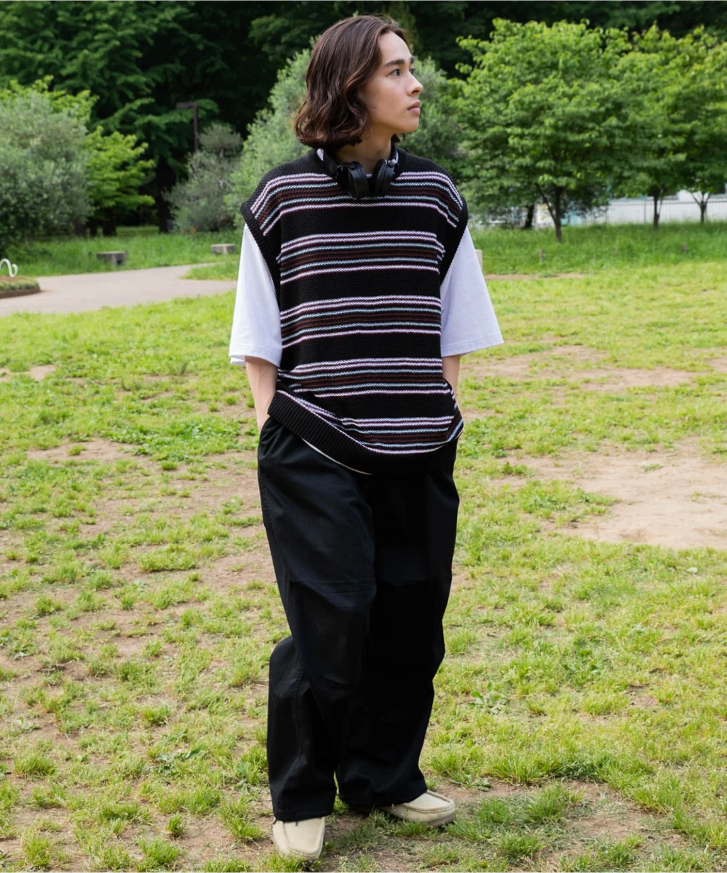 Product image 28