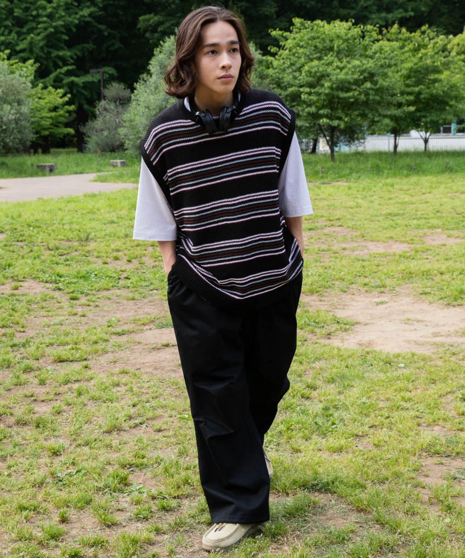 Product image 29