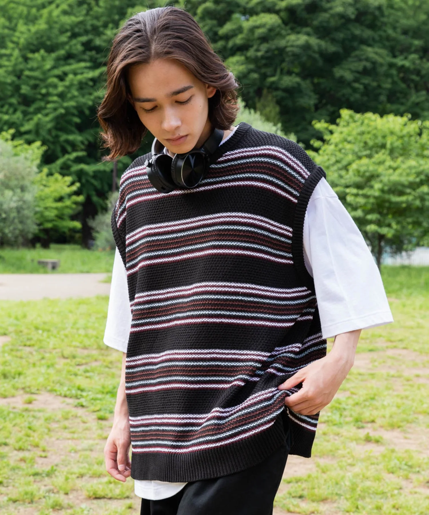 Product image 30
