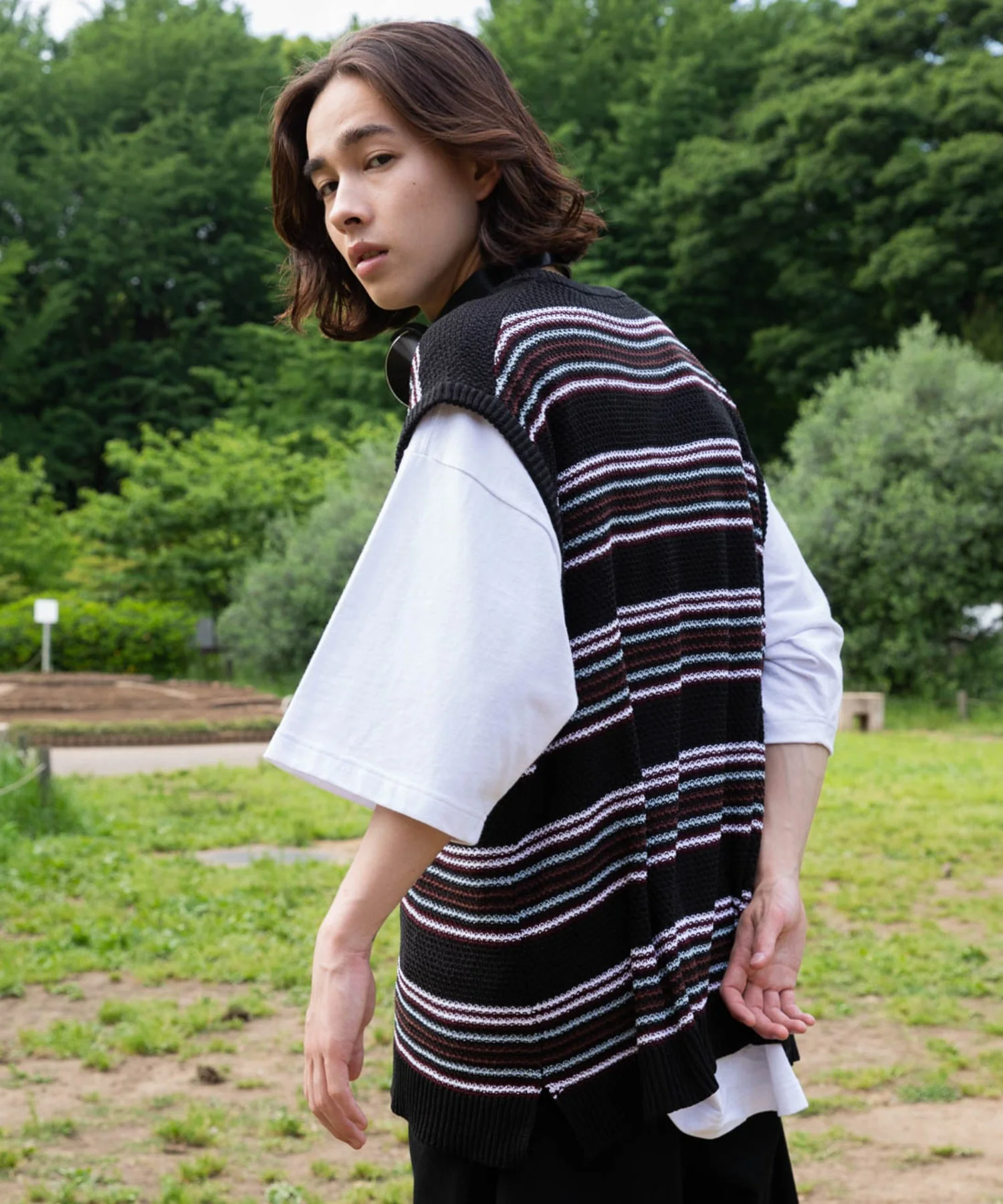 Product image 31