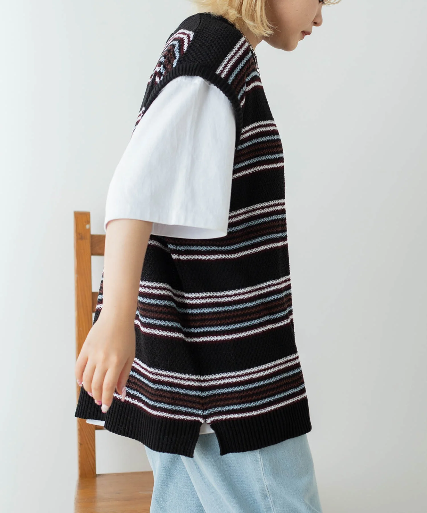Product image 35