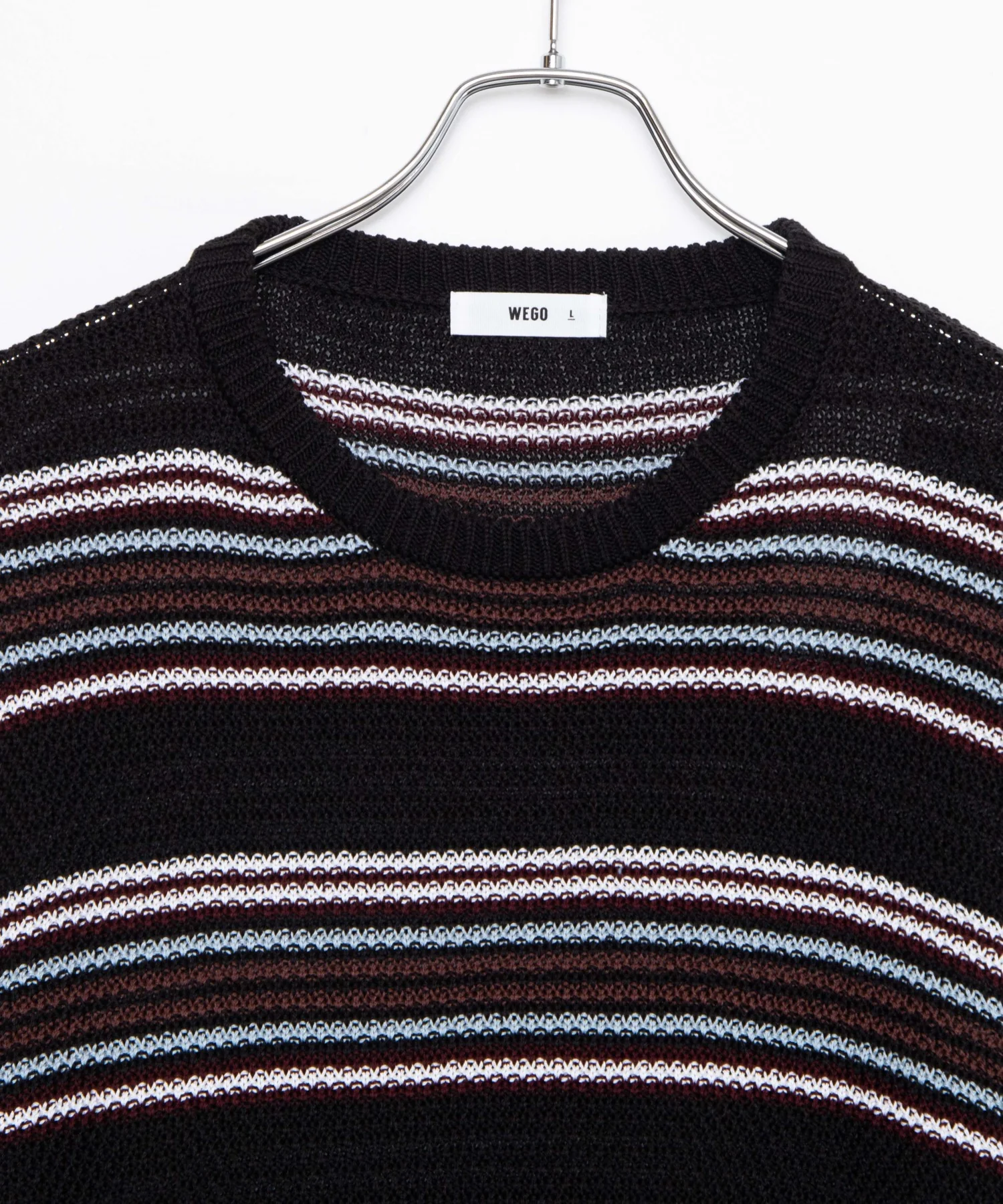Product image 36