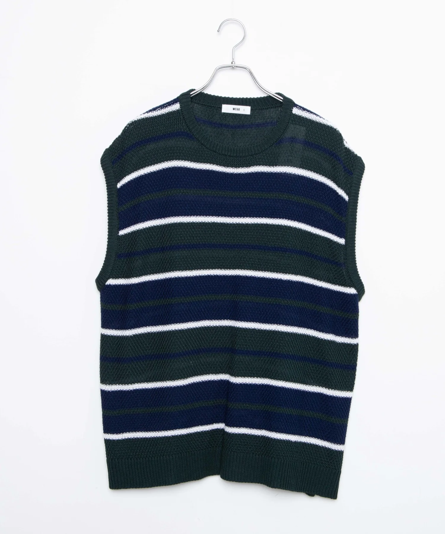 Product image 38