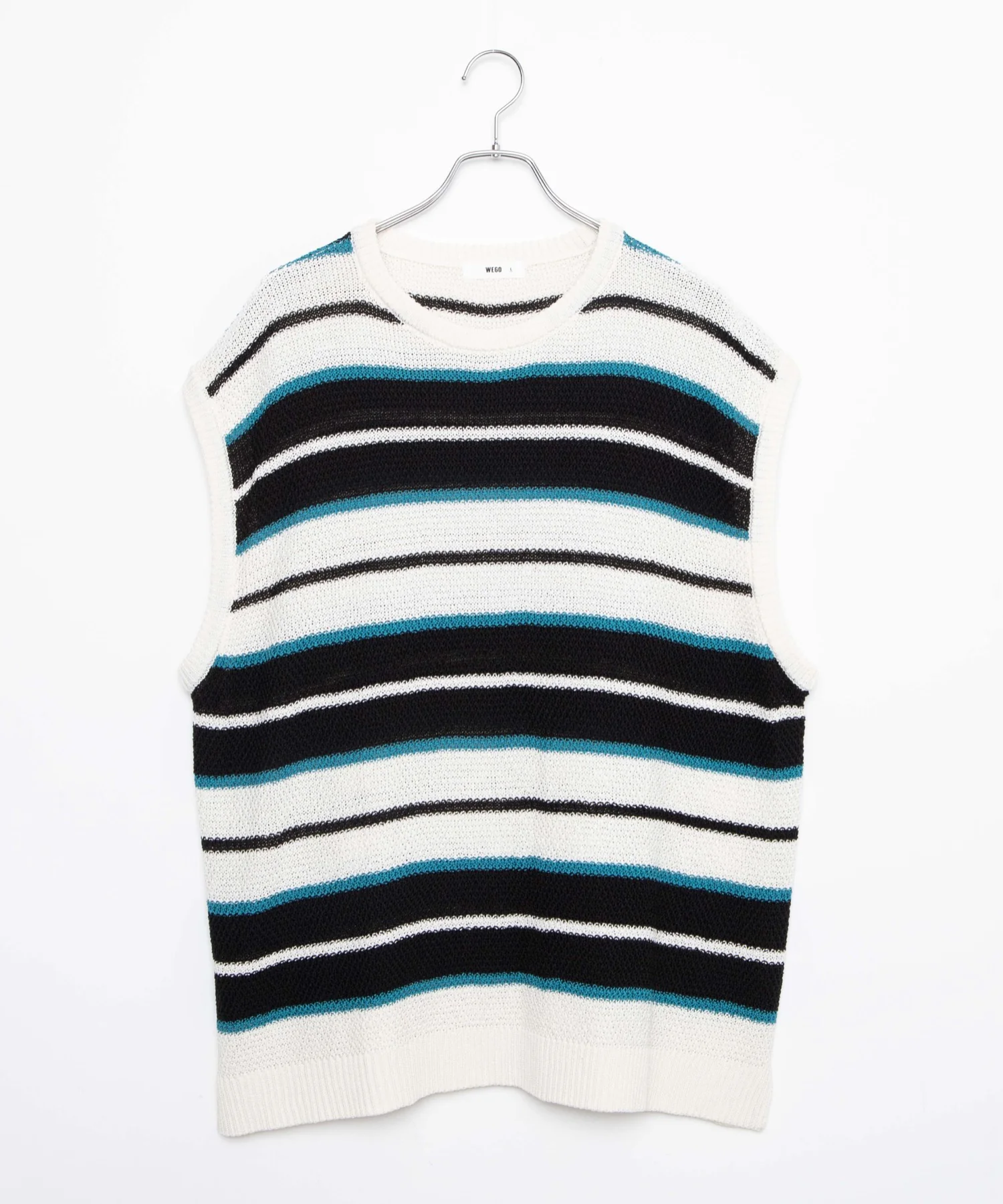 Product image 41