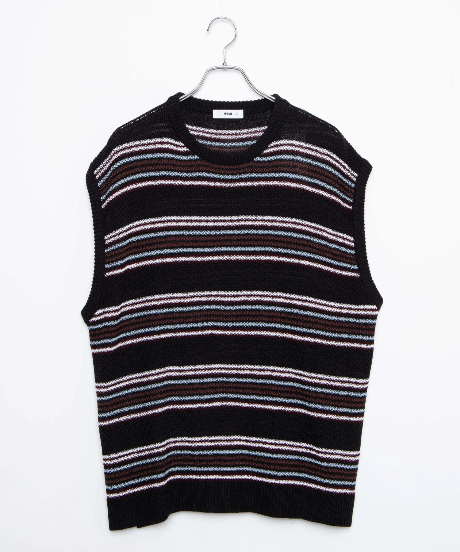 Product image 42