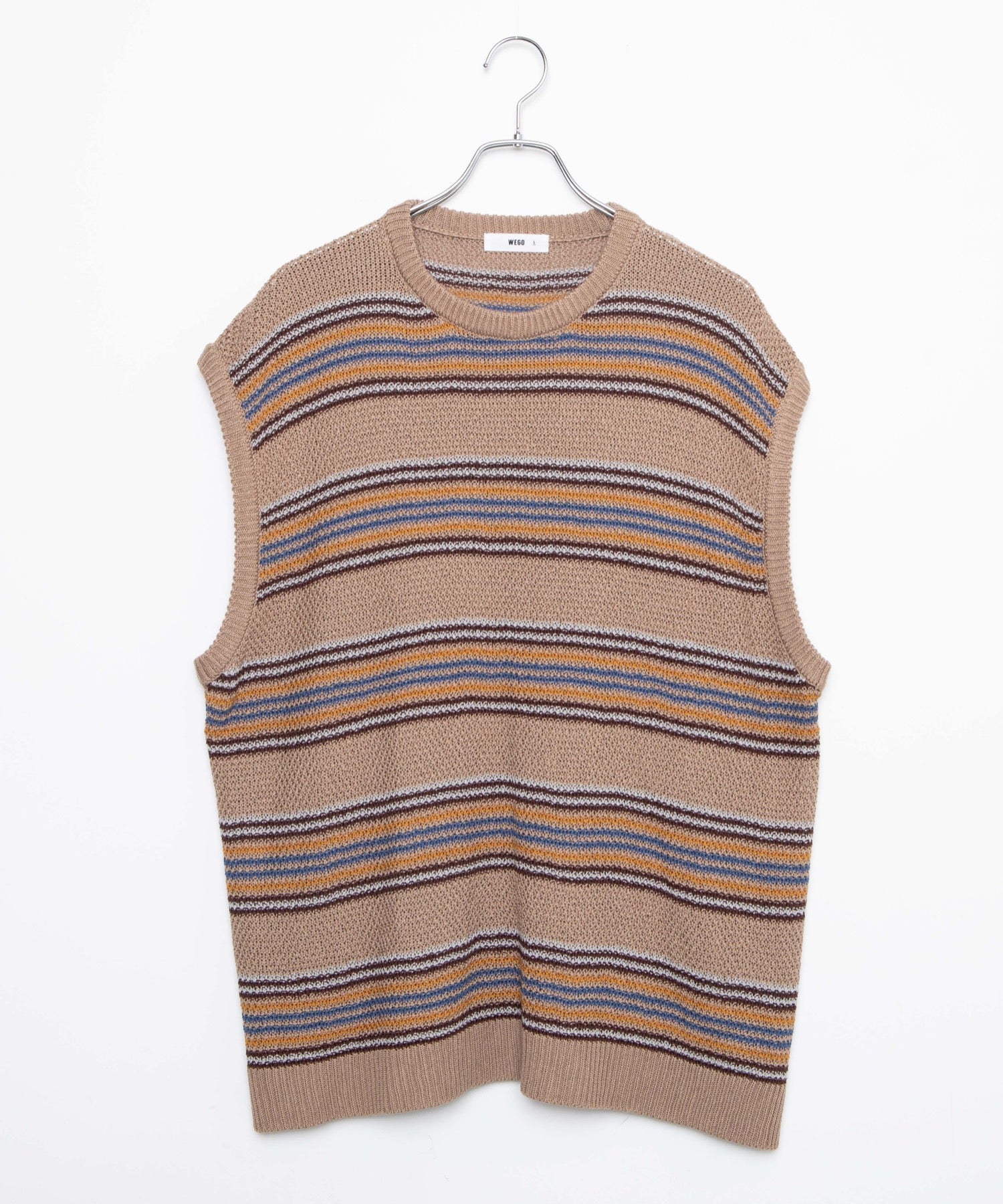 Product image 43