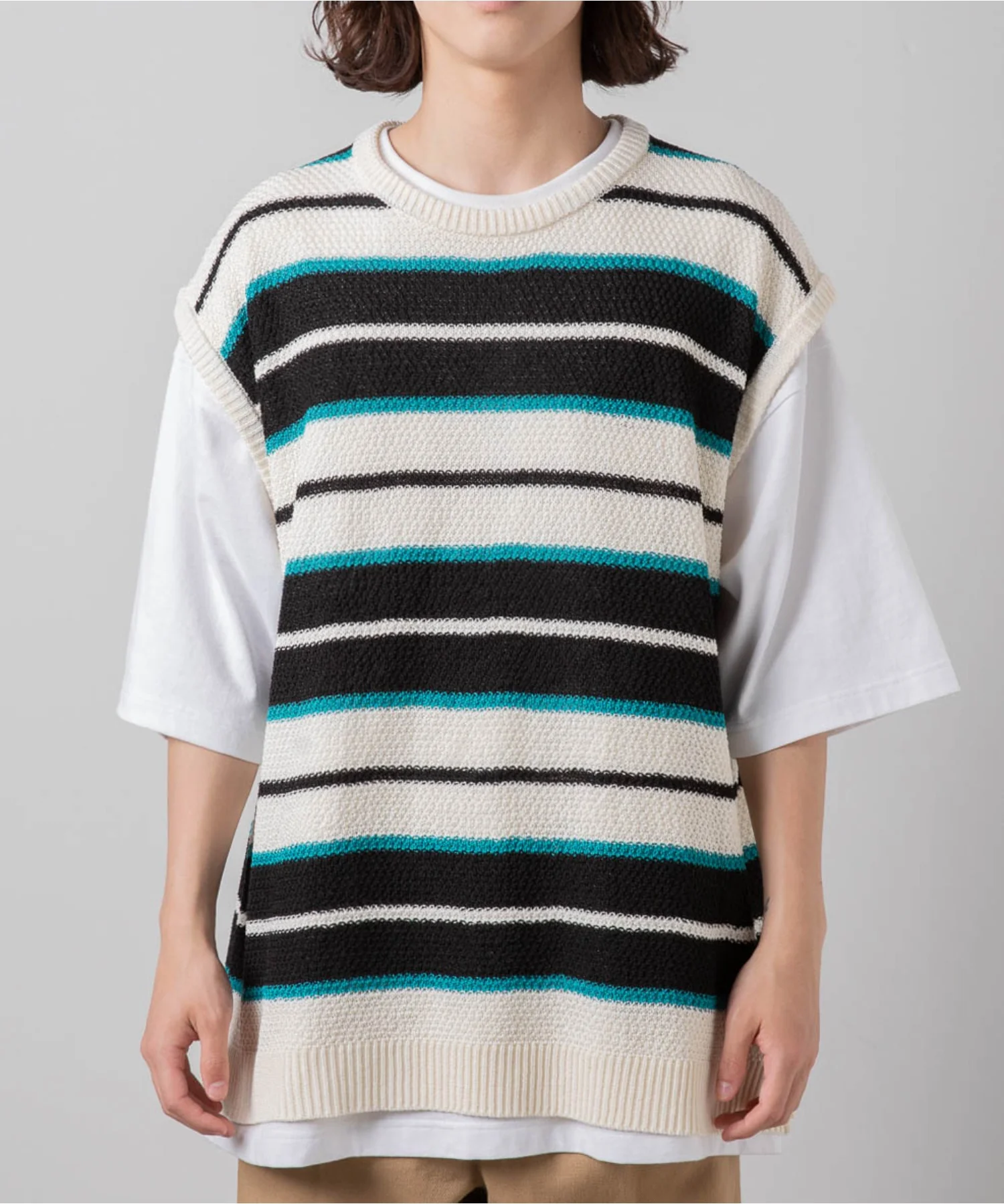 Product image 49