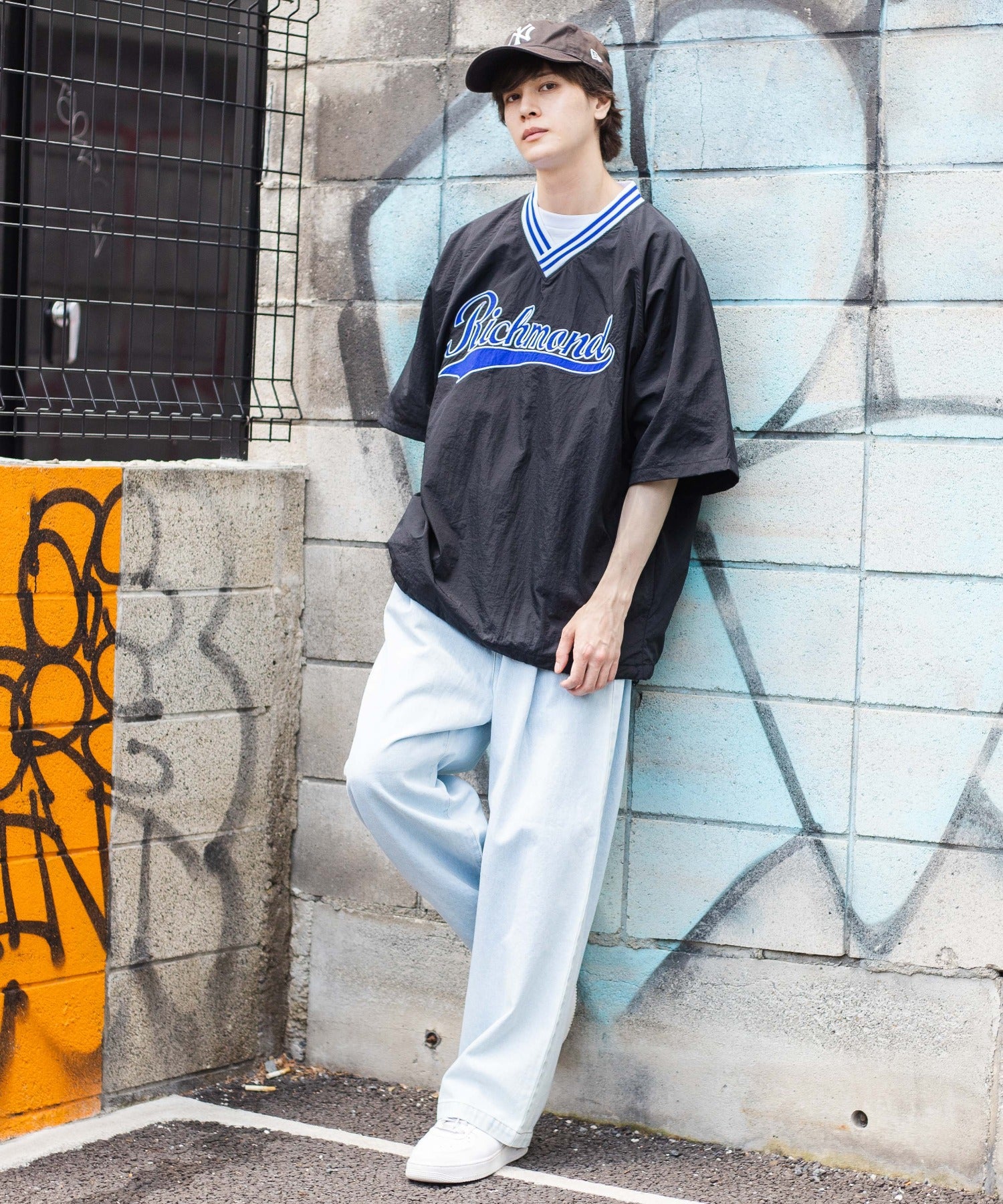 Product image 24