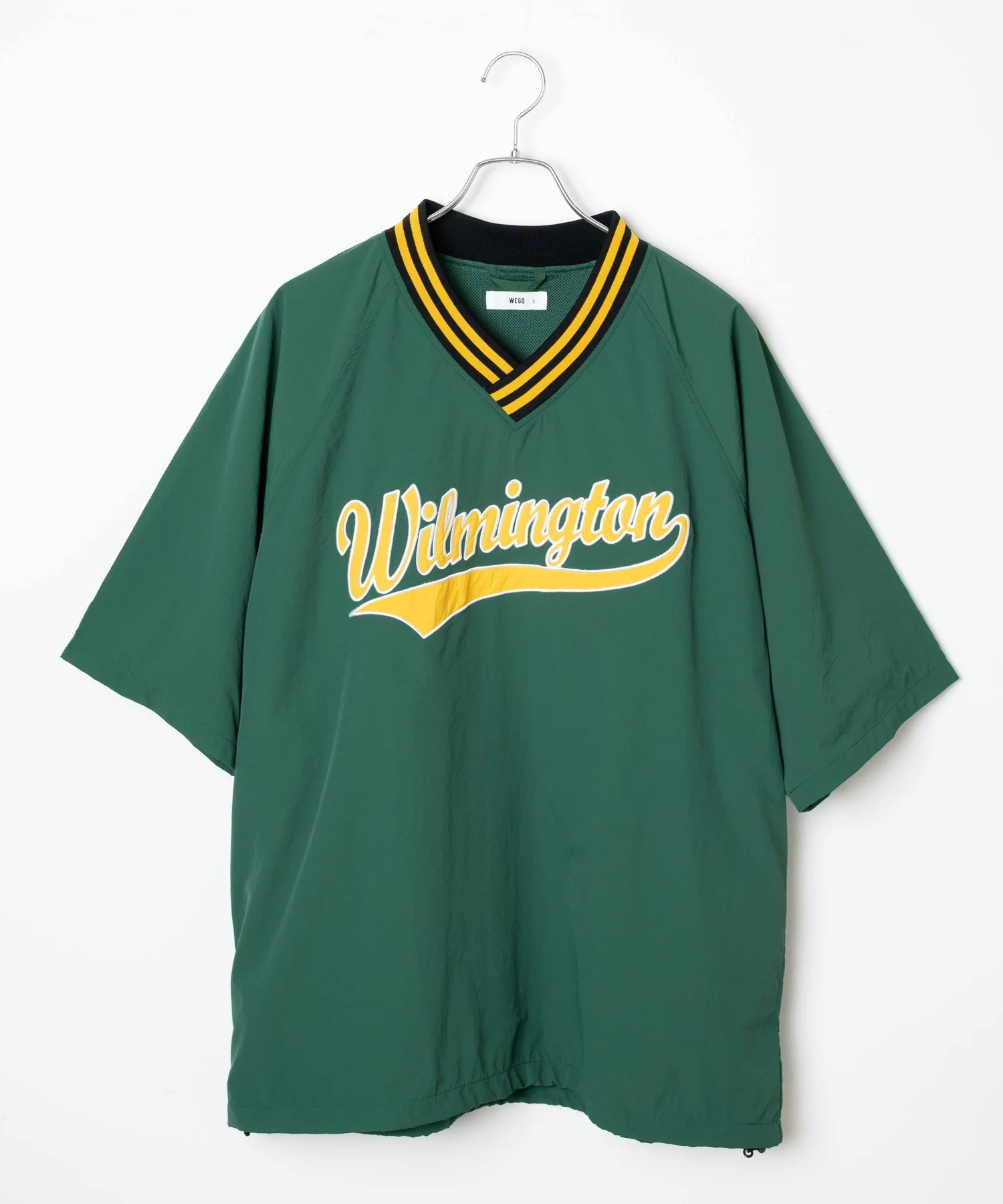 Product image 35