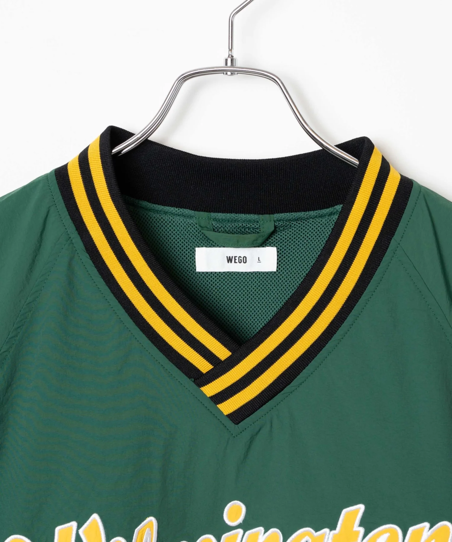 Product image 36