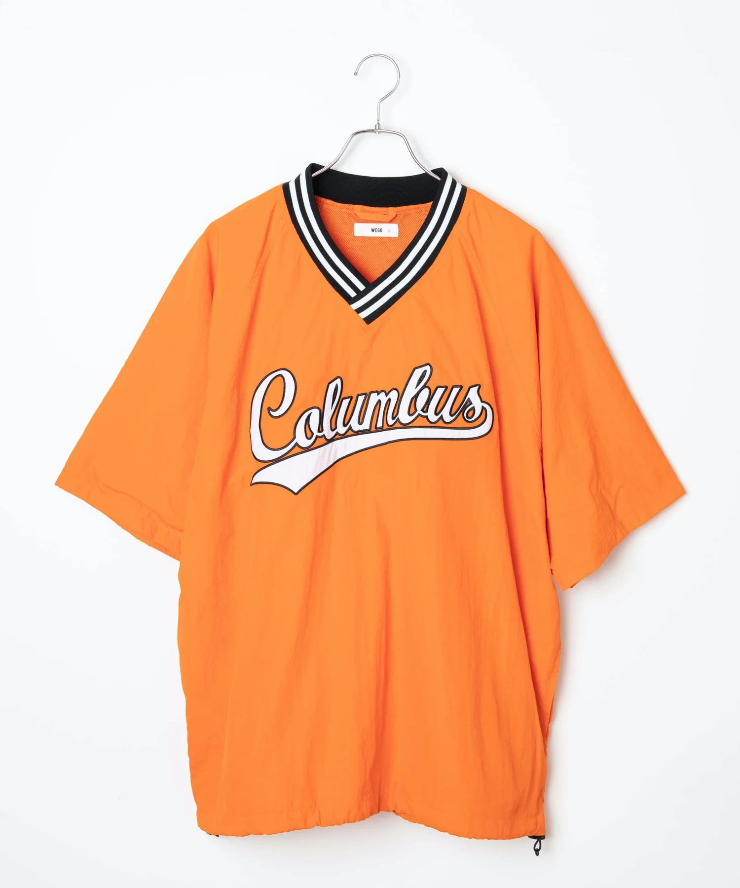 Product image 41