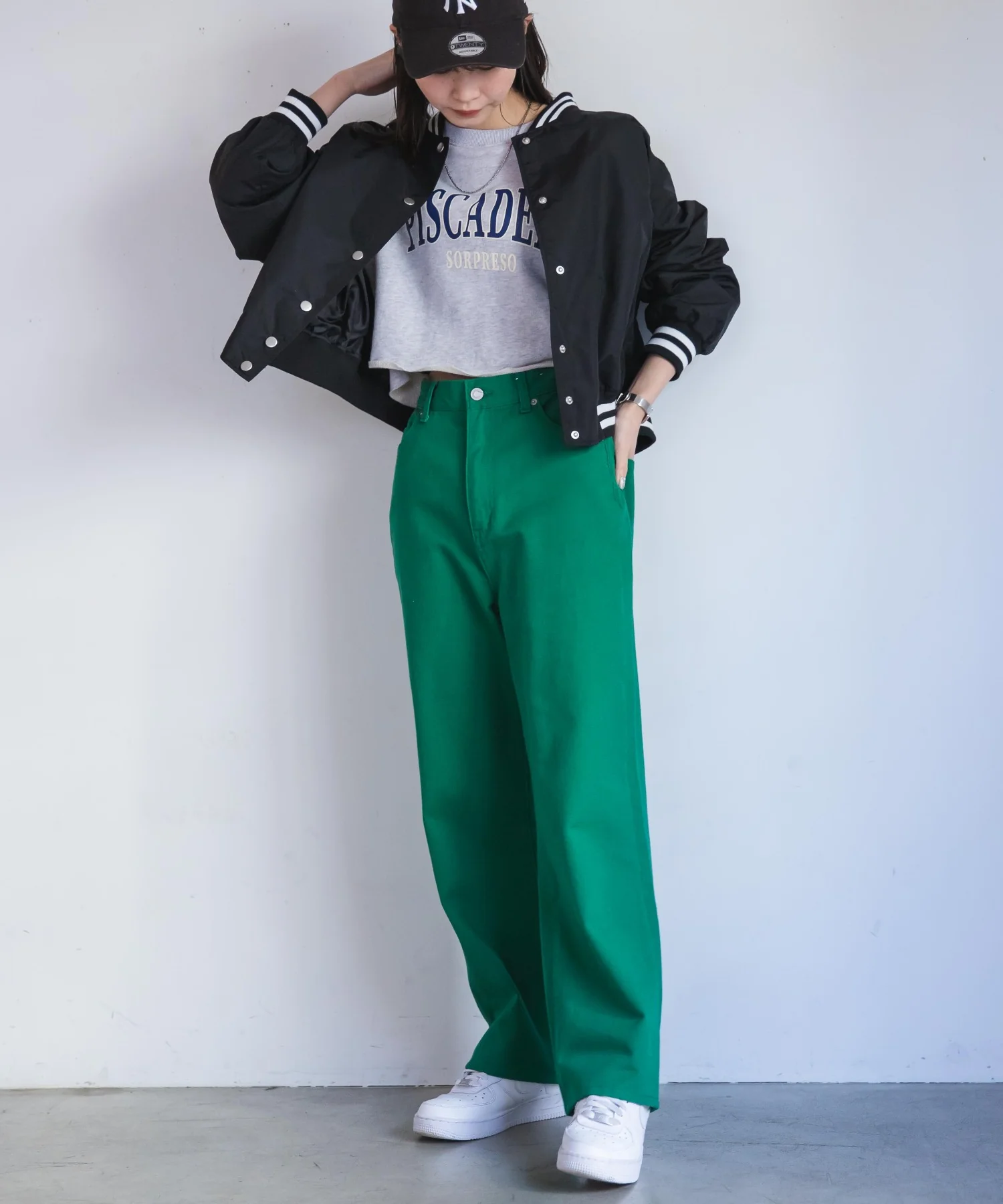 Product image 23
