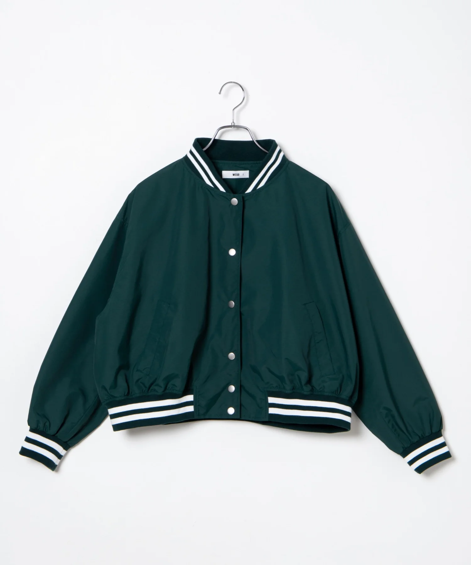 Product image 36