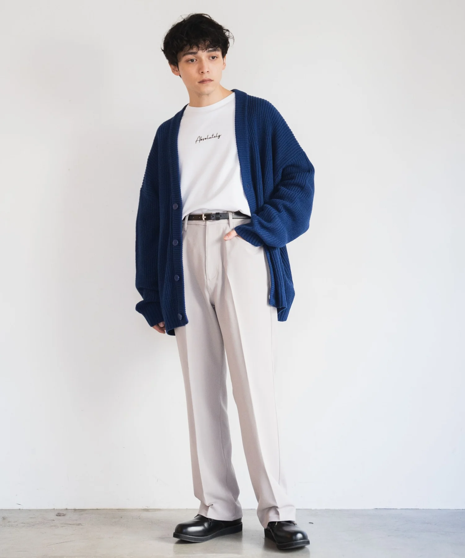 Product image 31