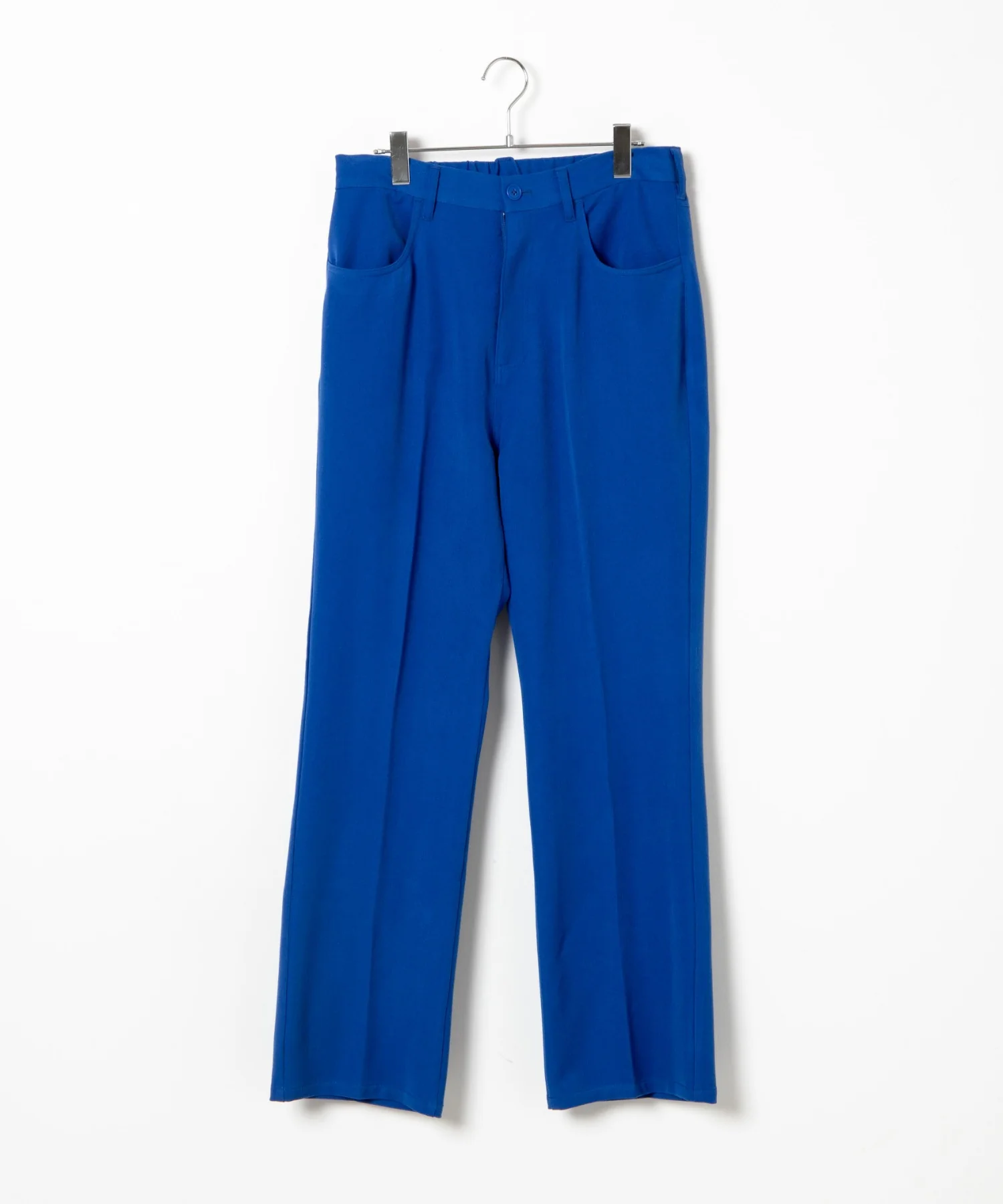 Product image 45