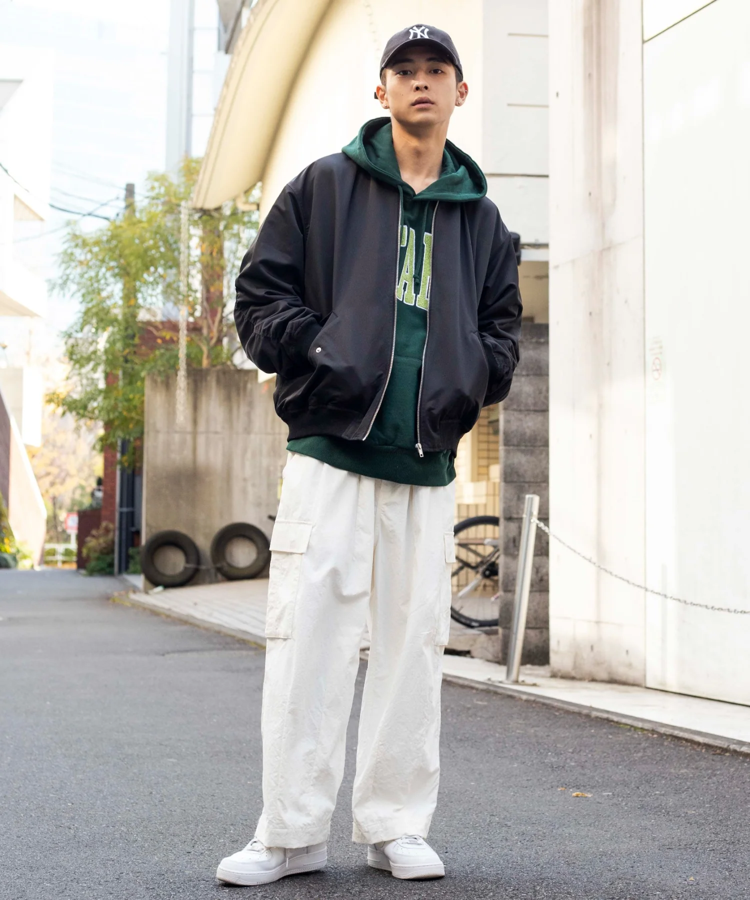 Product image 25
