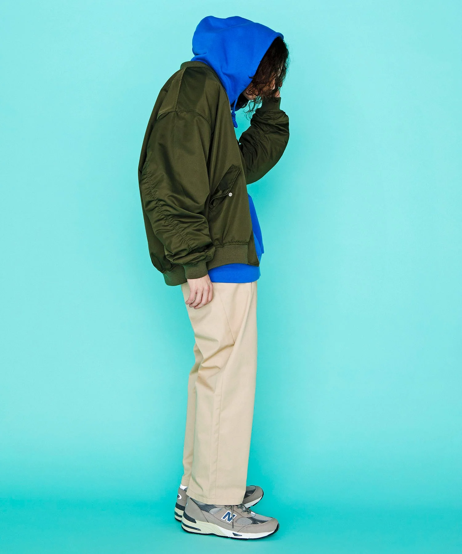 Product image 30