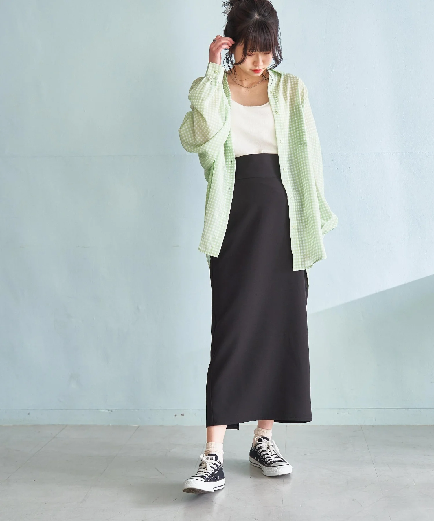 Product image 29