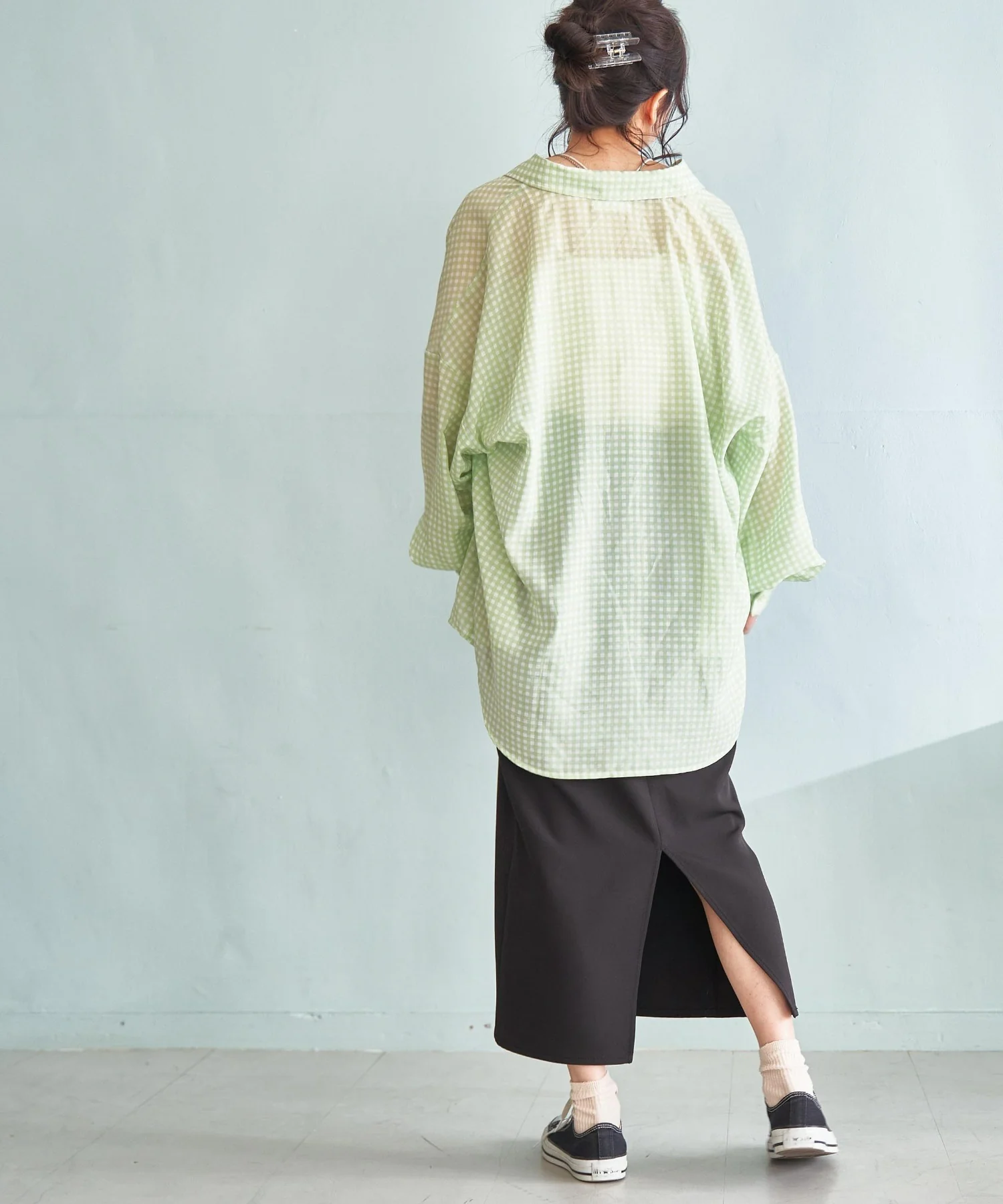 Product image 30