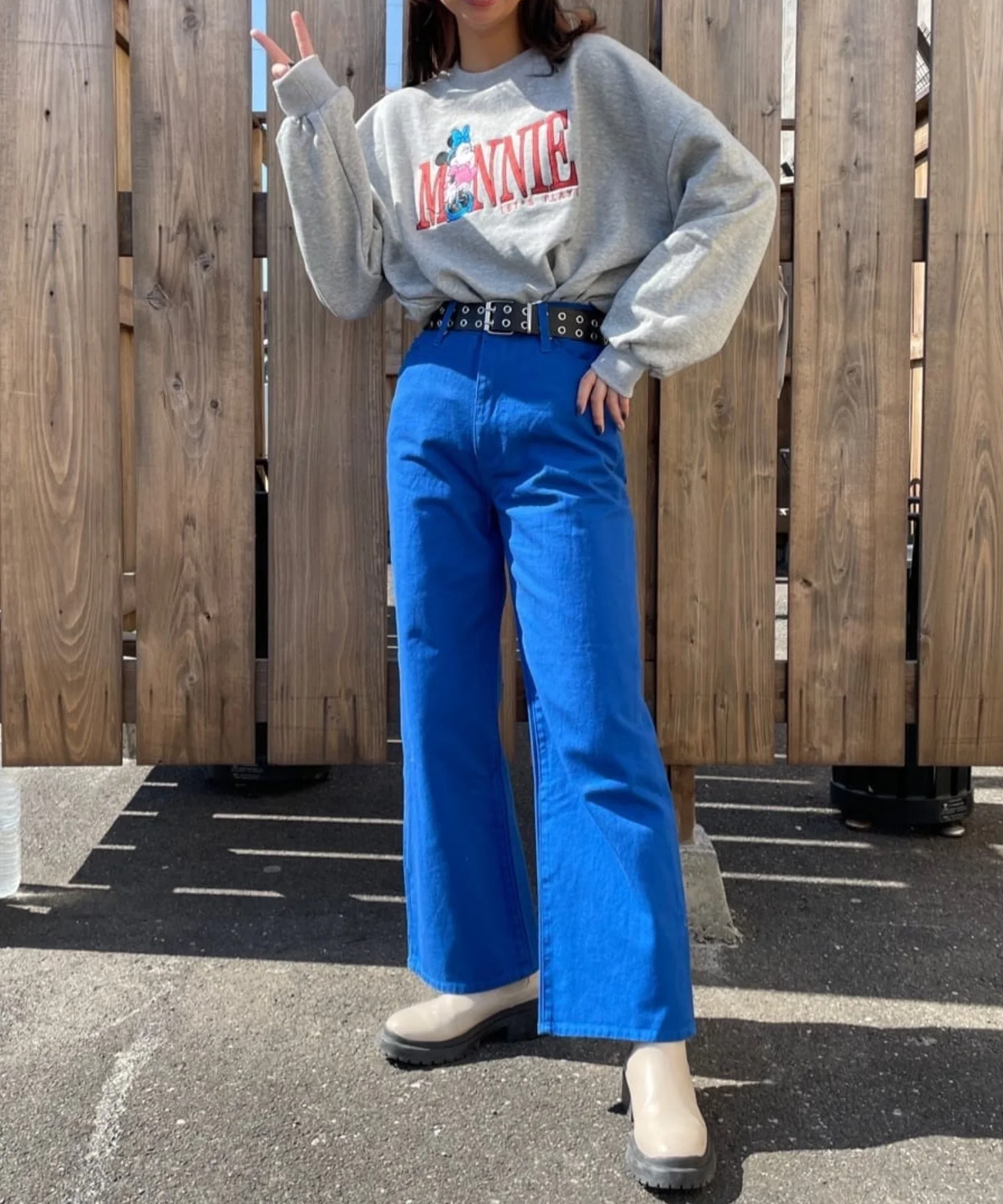 Product image 27