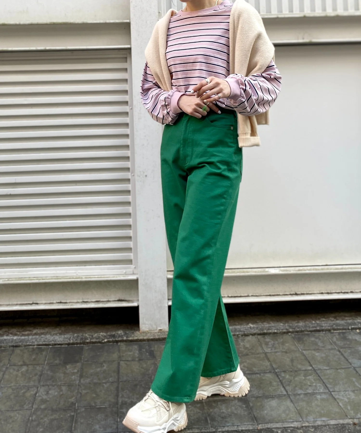 Product image 30