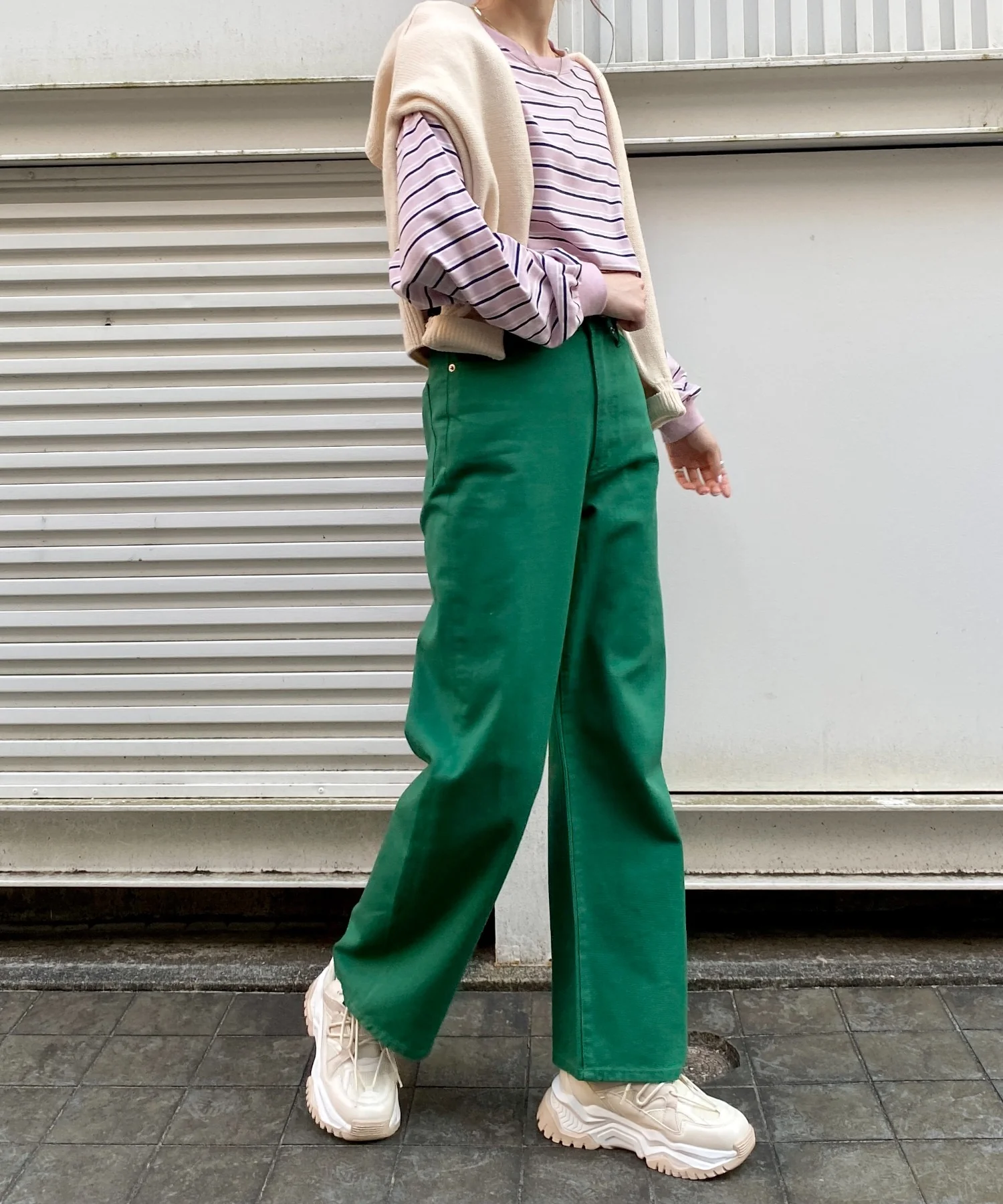 Product image 31