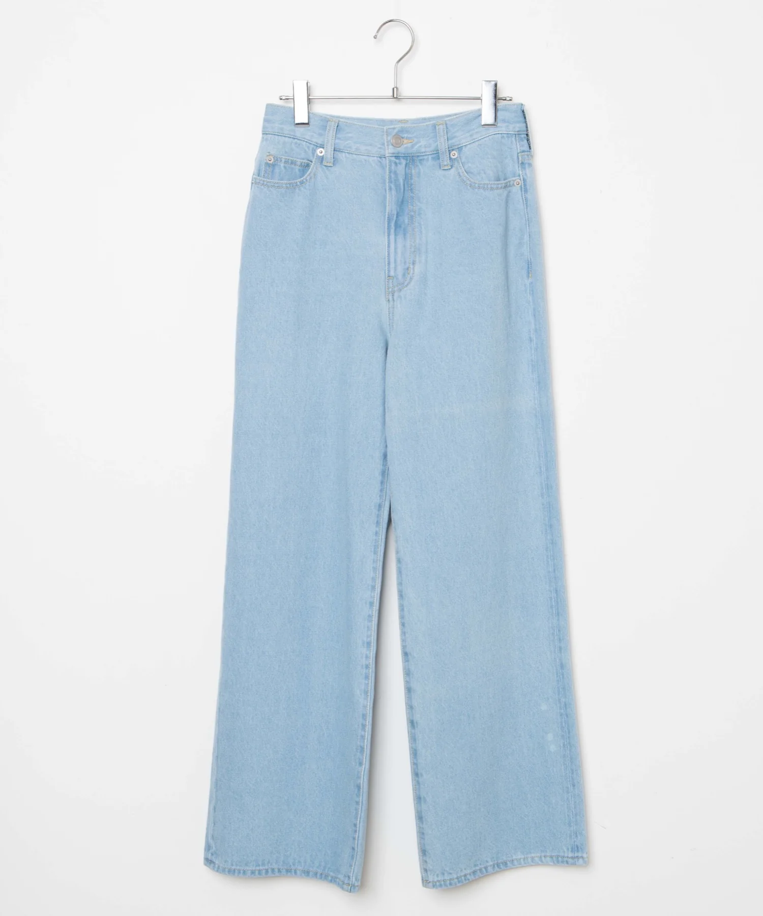 Product image 46