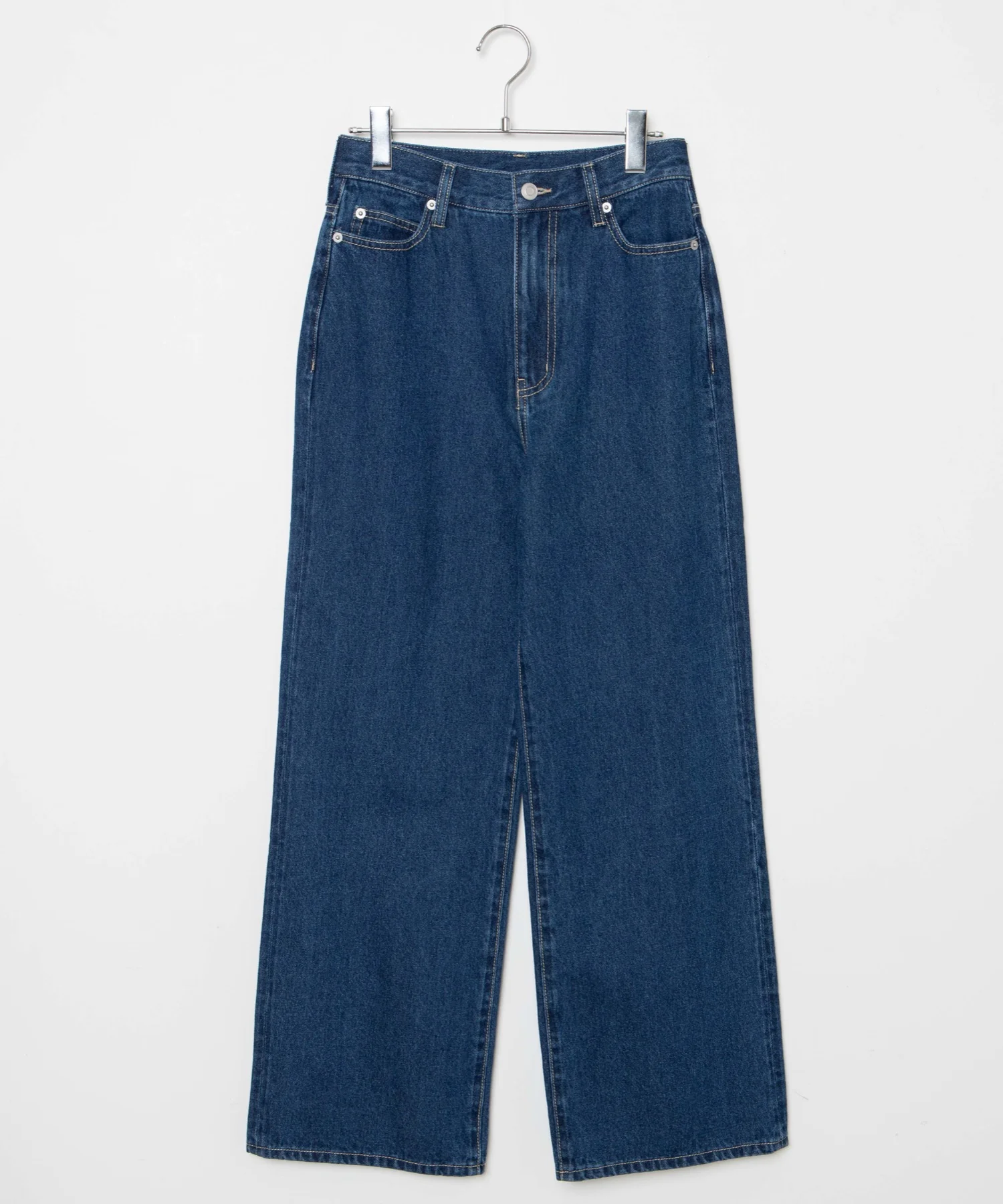 Product image 48