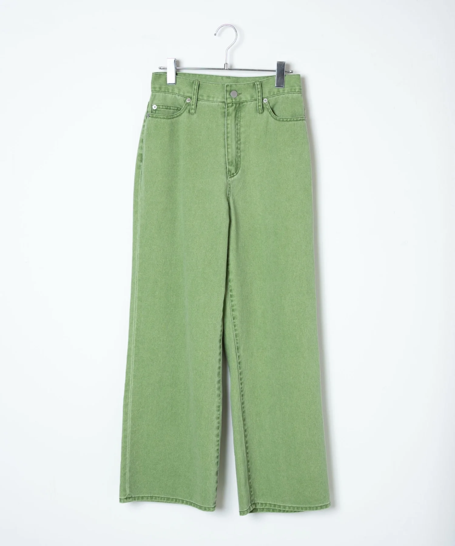 Product image 51