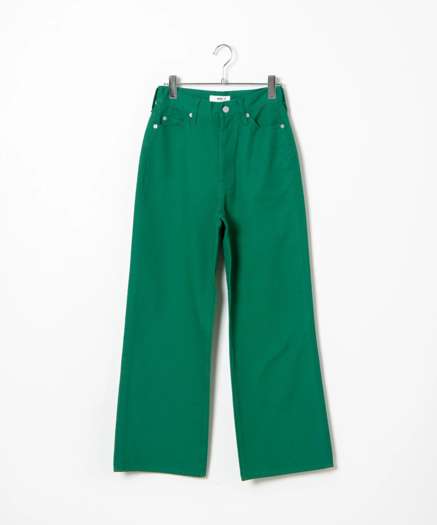 Product image 52