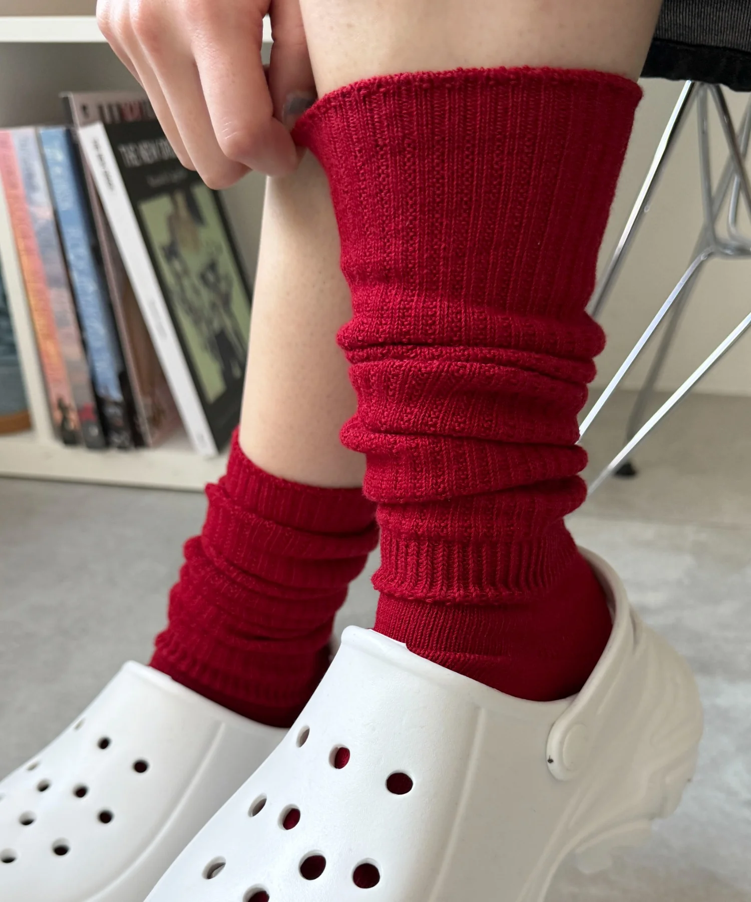 Product image 21