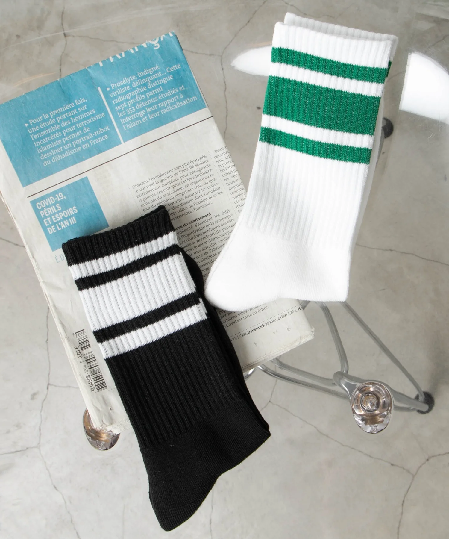 Product image 35