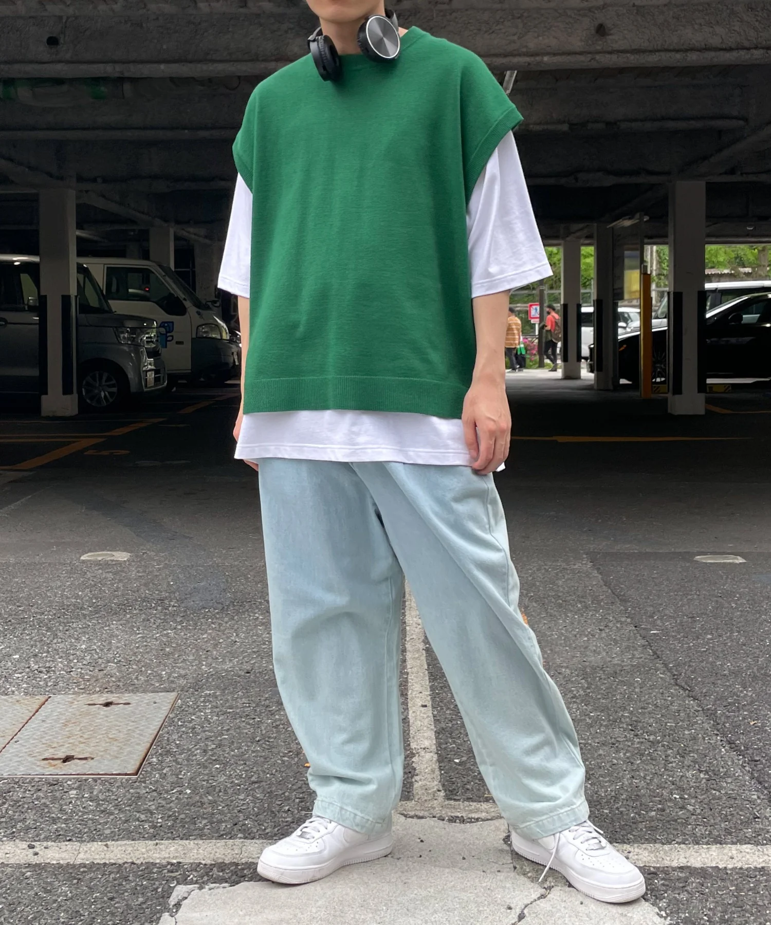 Product image 15