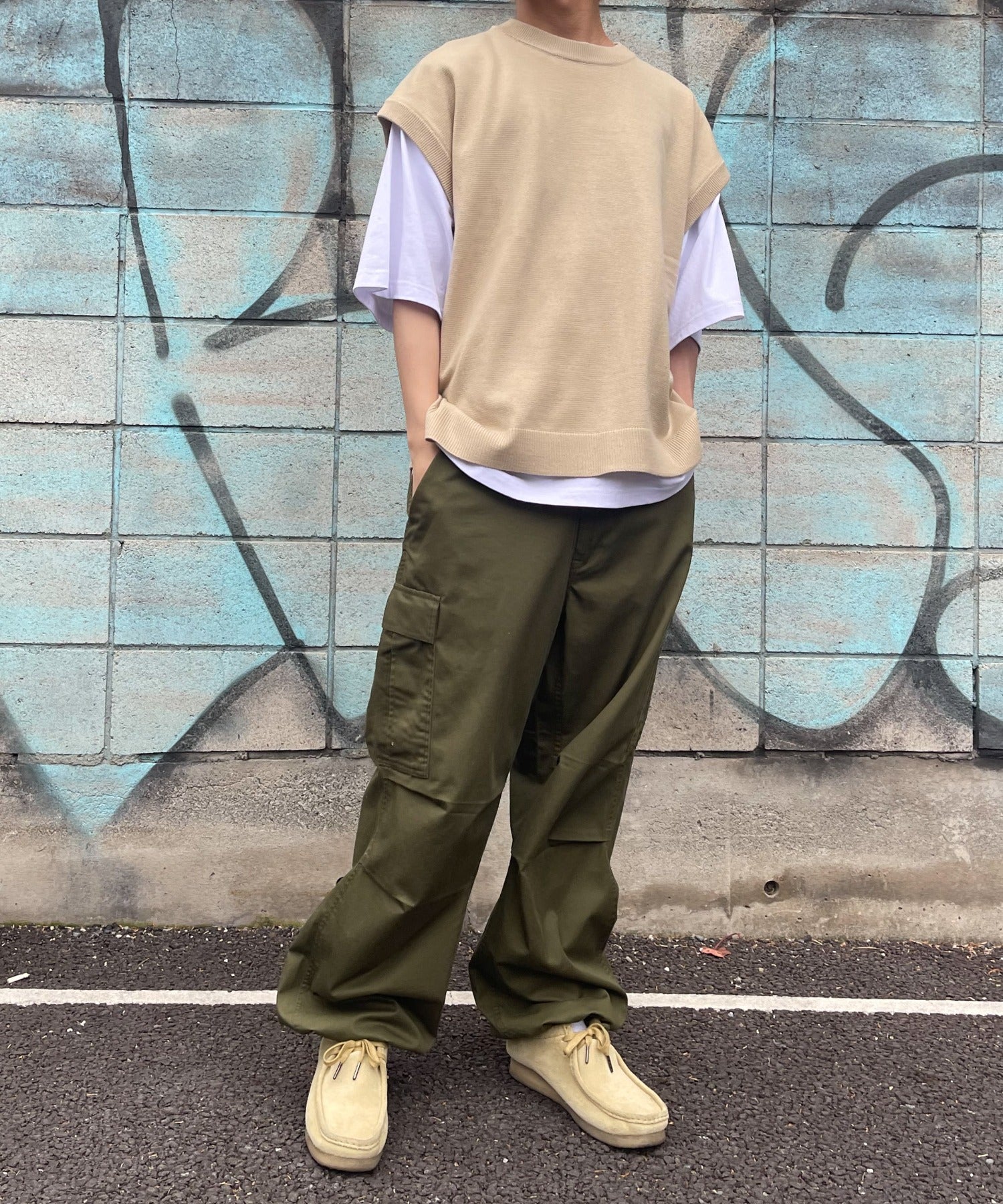 Product image 23