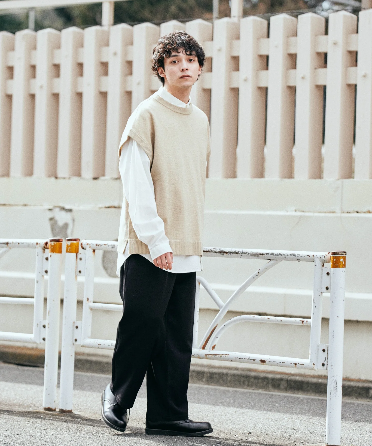 Product image 27