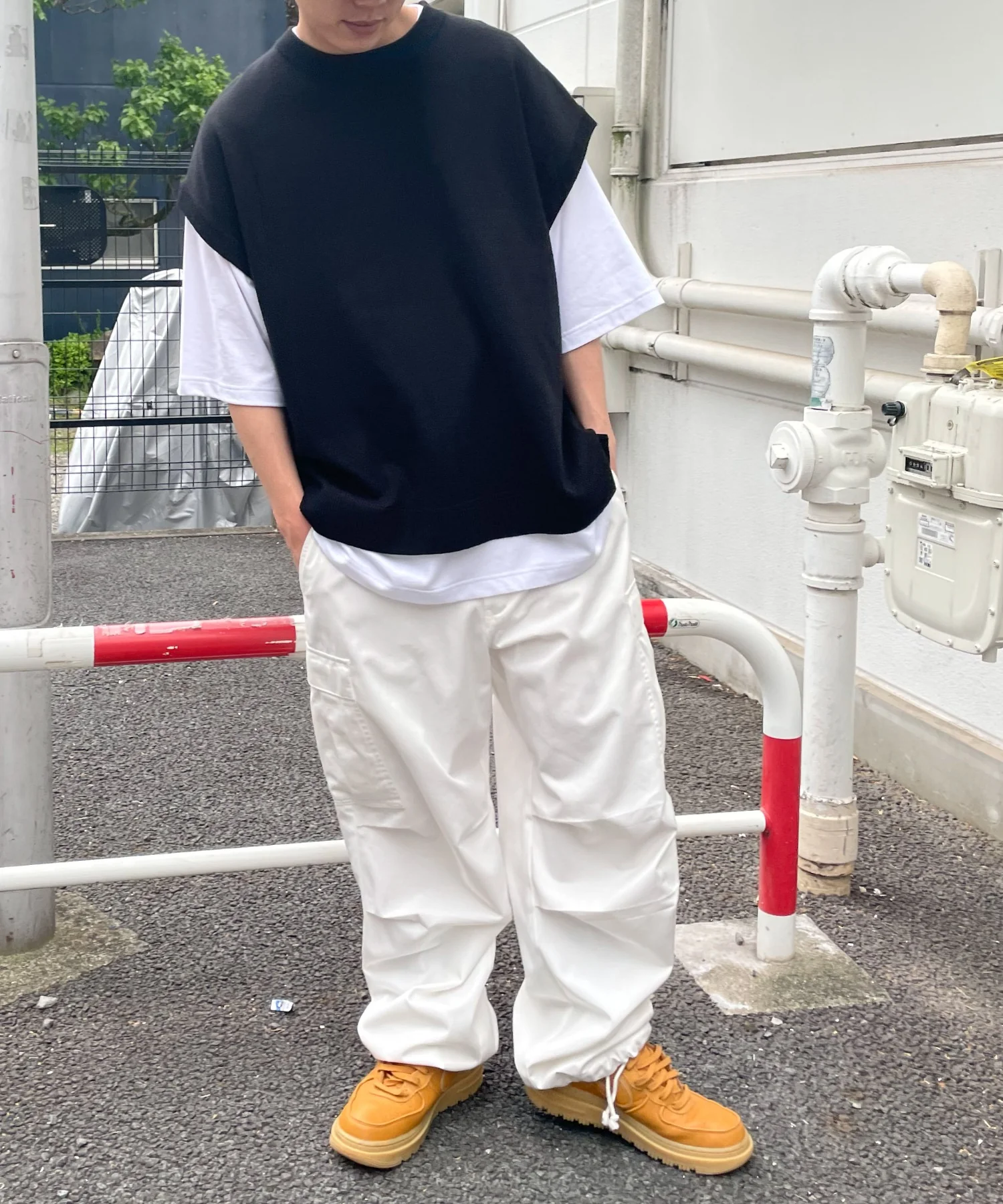 Product image 38