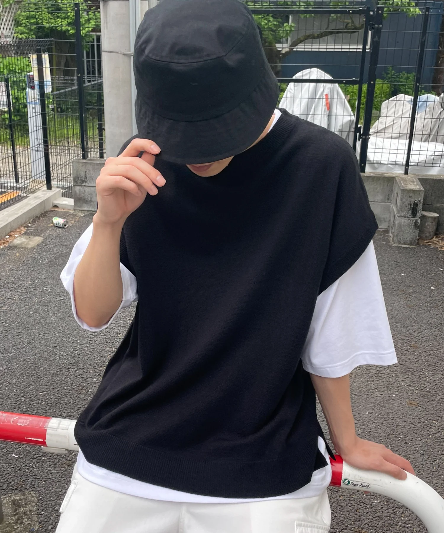 Product image 39