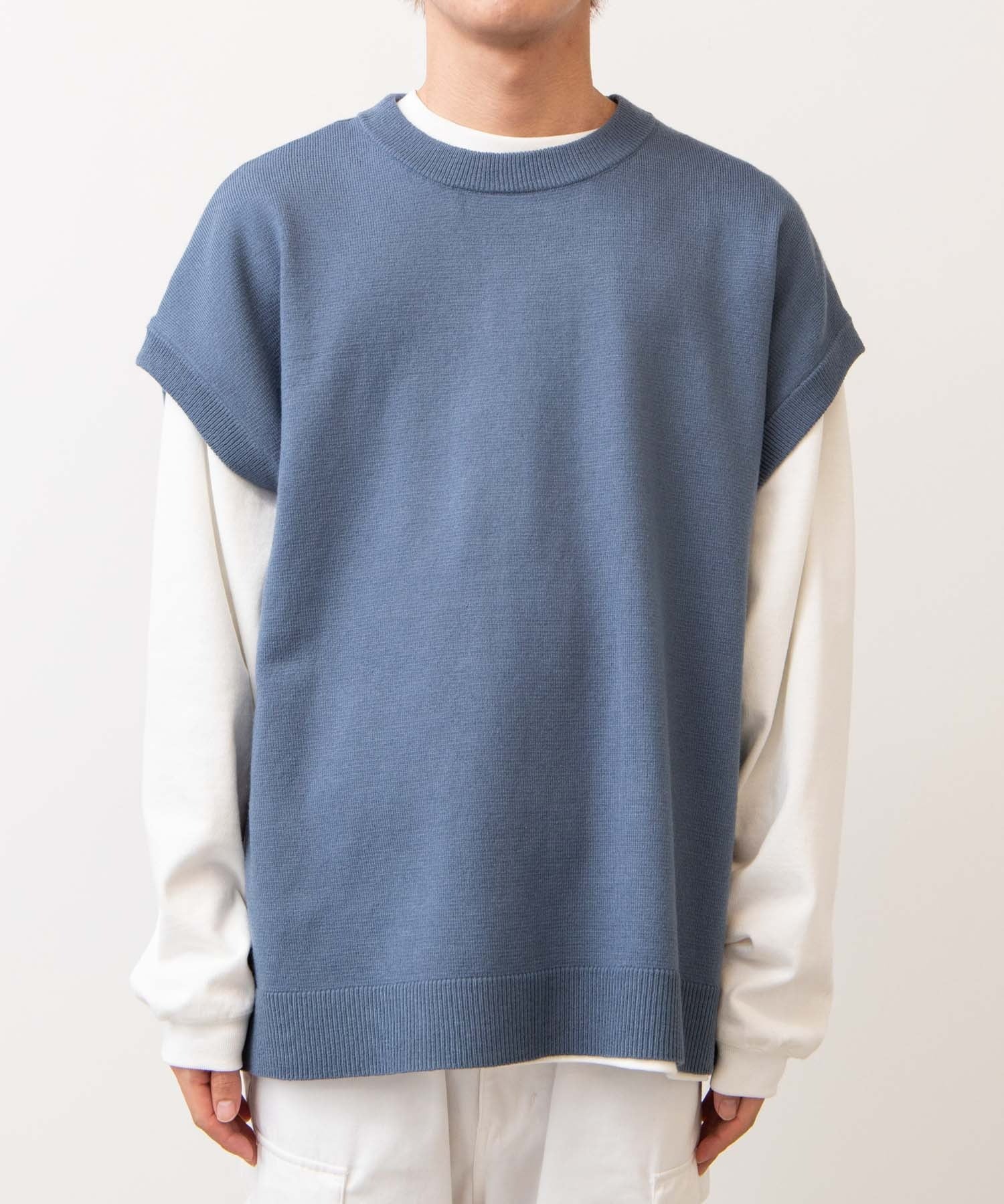 Product image 46