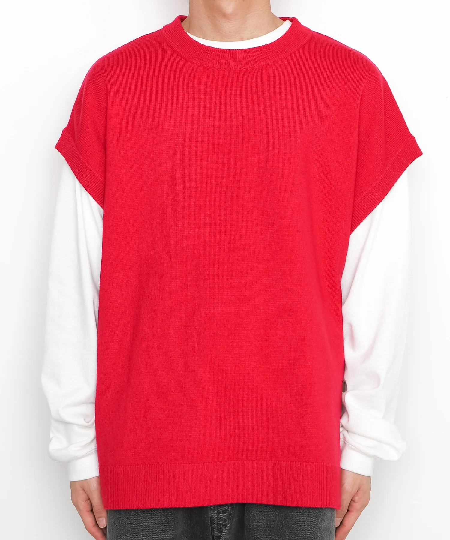 Product image 48