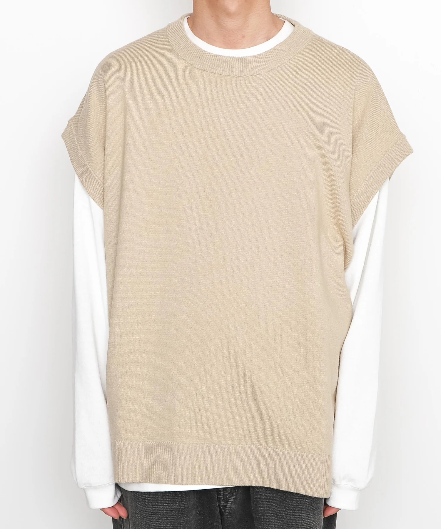 Product image 49