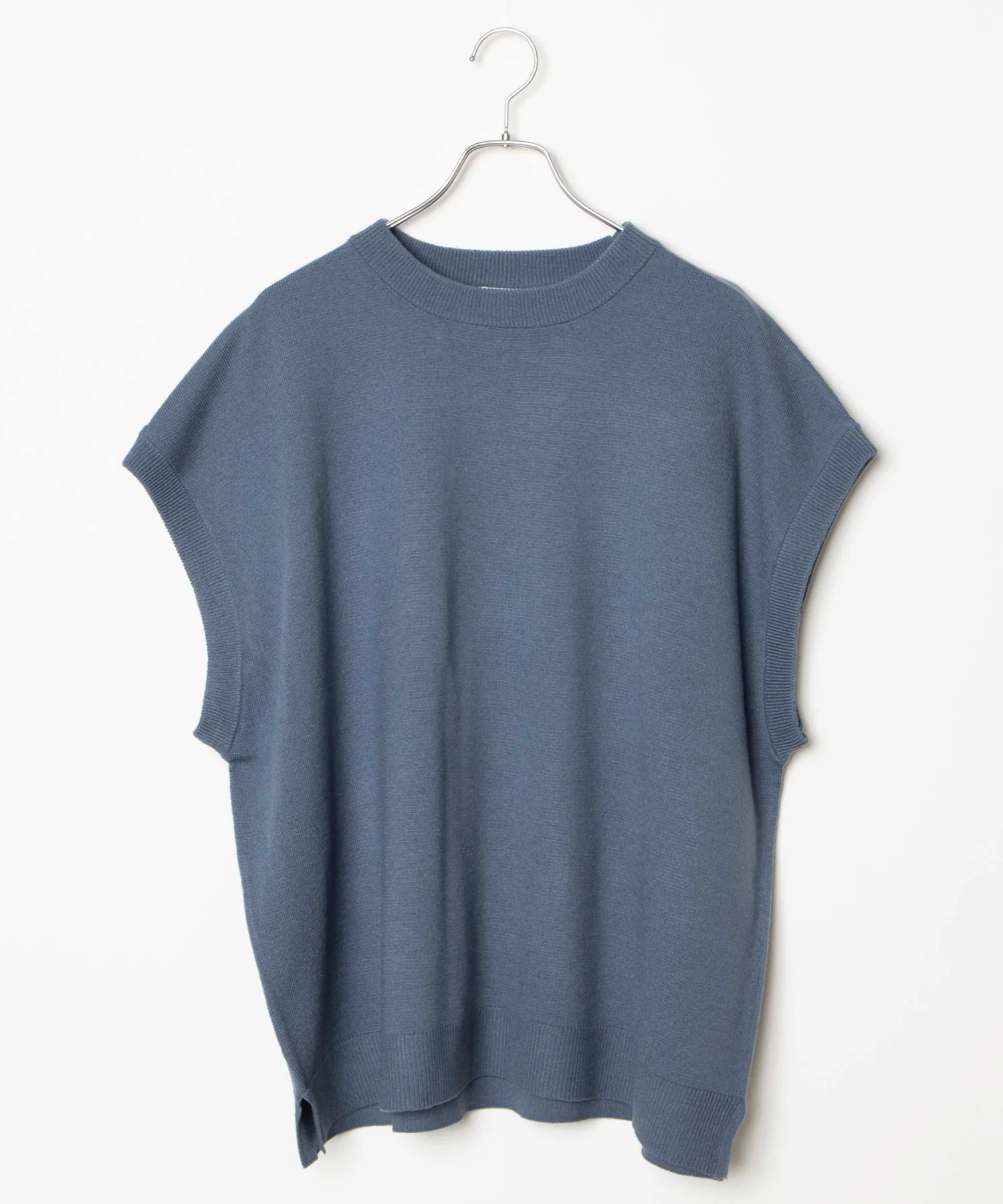Product image 54