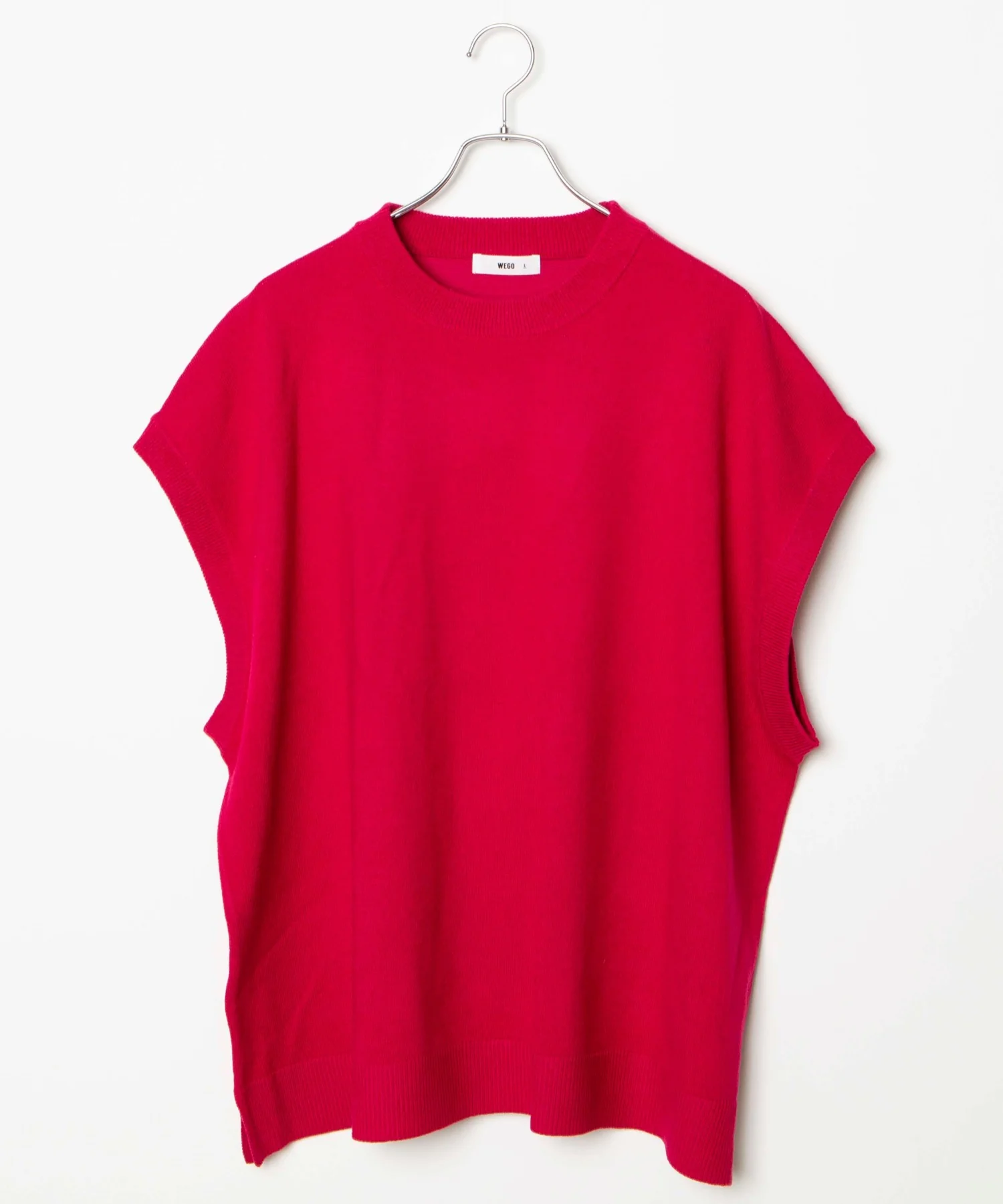 Product image 56