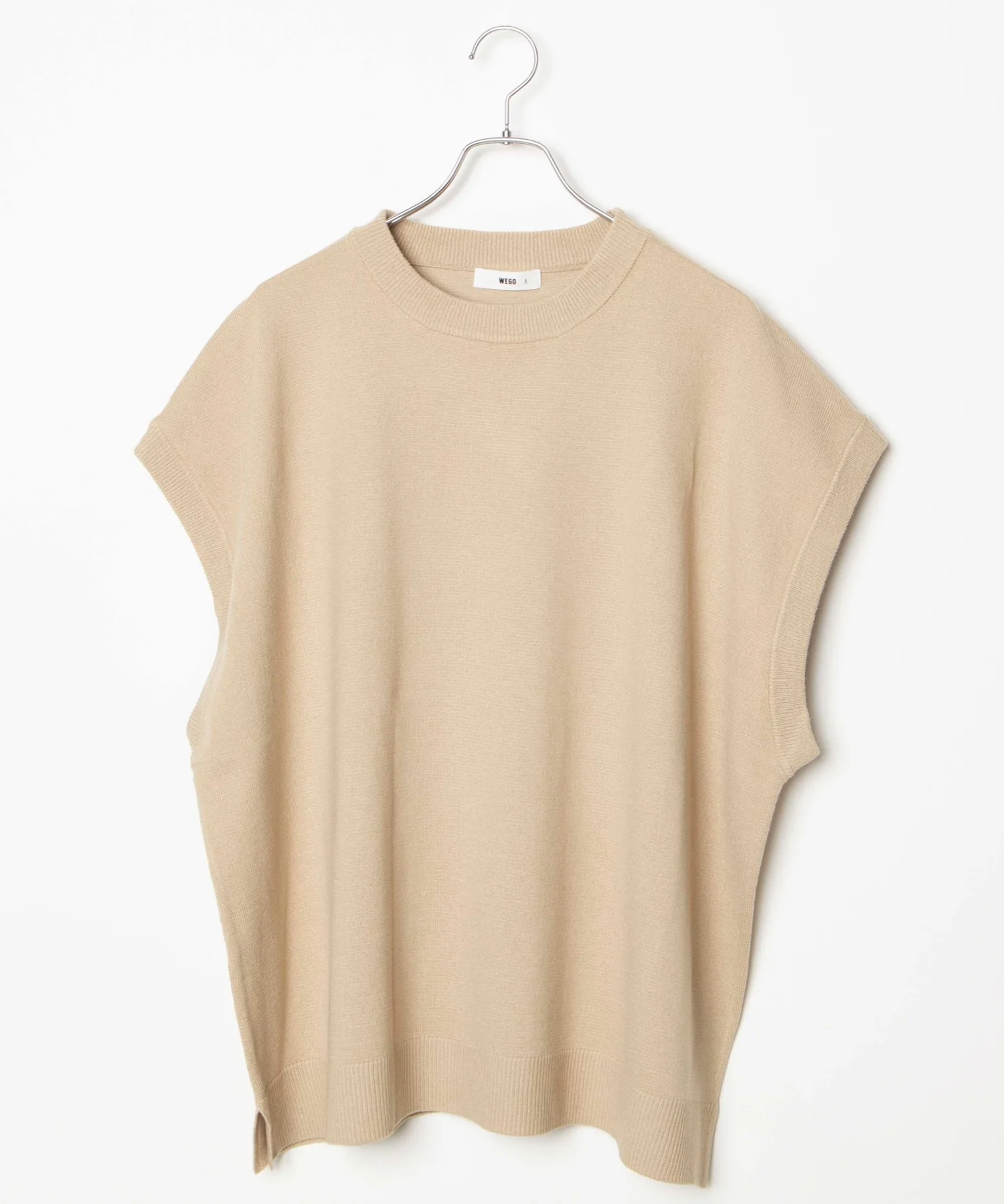 Product image 57
