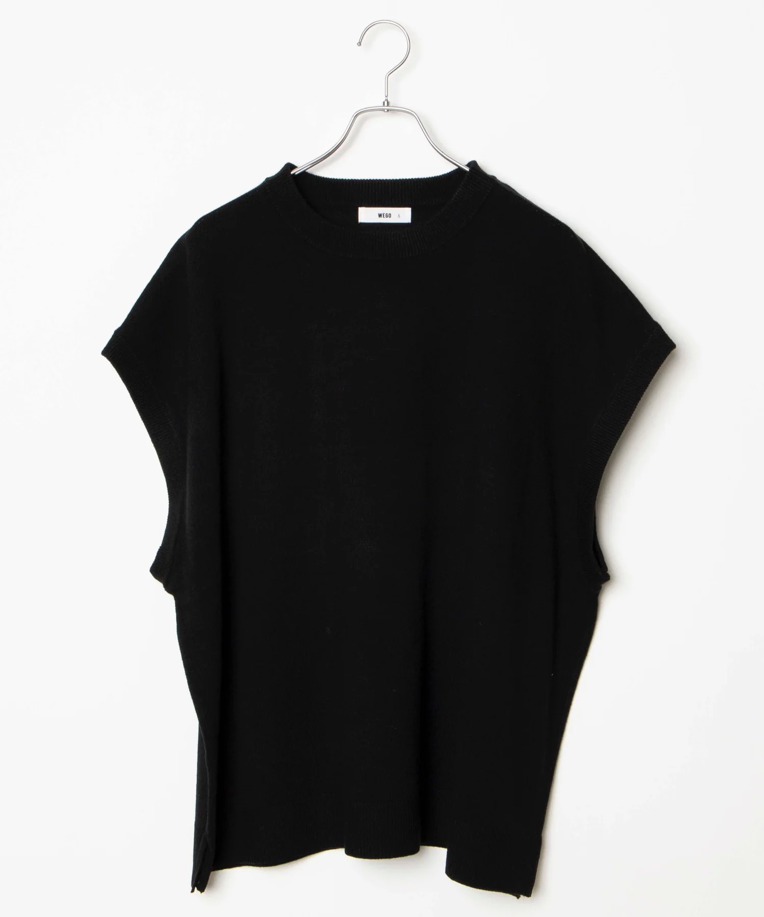 Product image 59